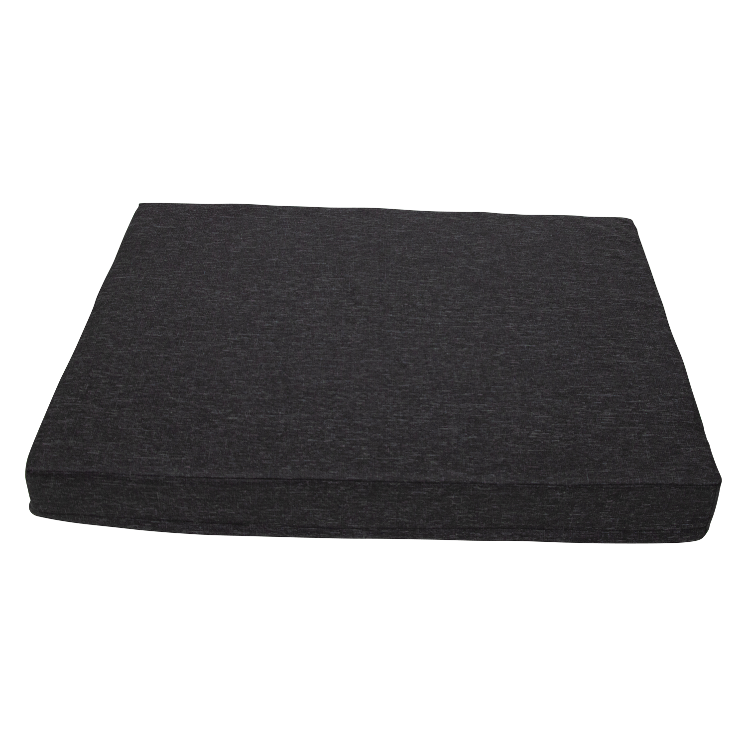 Jack and Vanilla Sport Waterproof Orthopedisch hondenbed