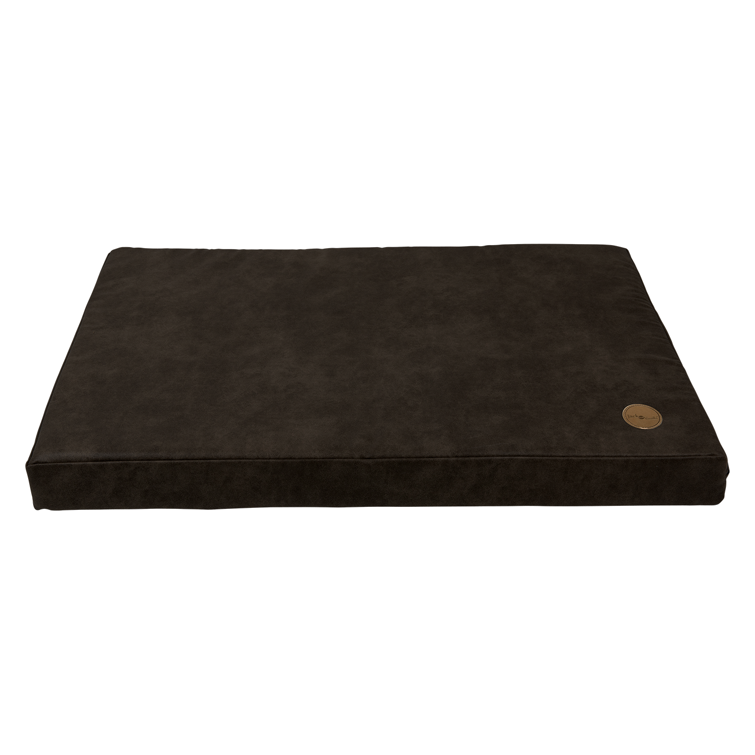 Jack and Vanilla Timeless Classy (Time) Orthopedisch hondenbed