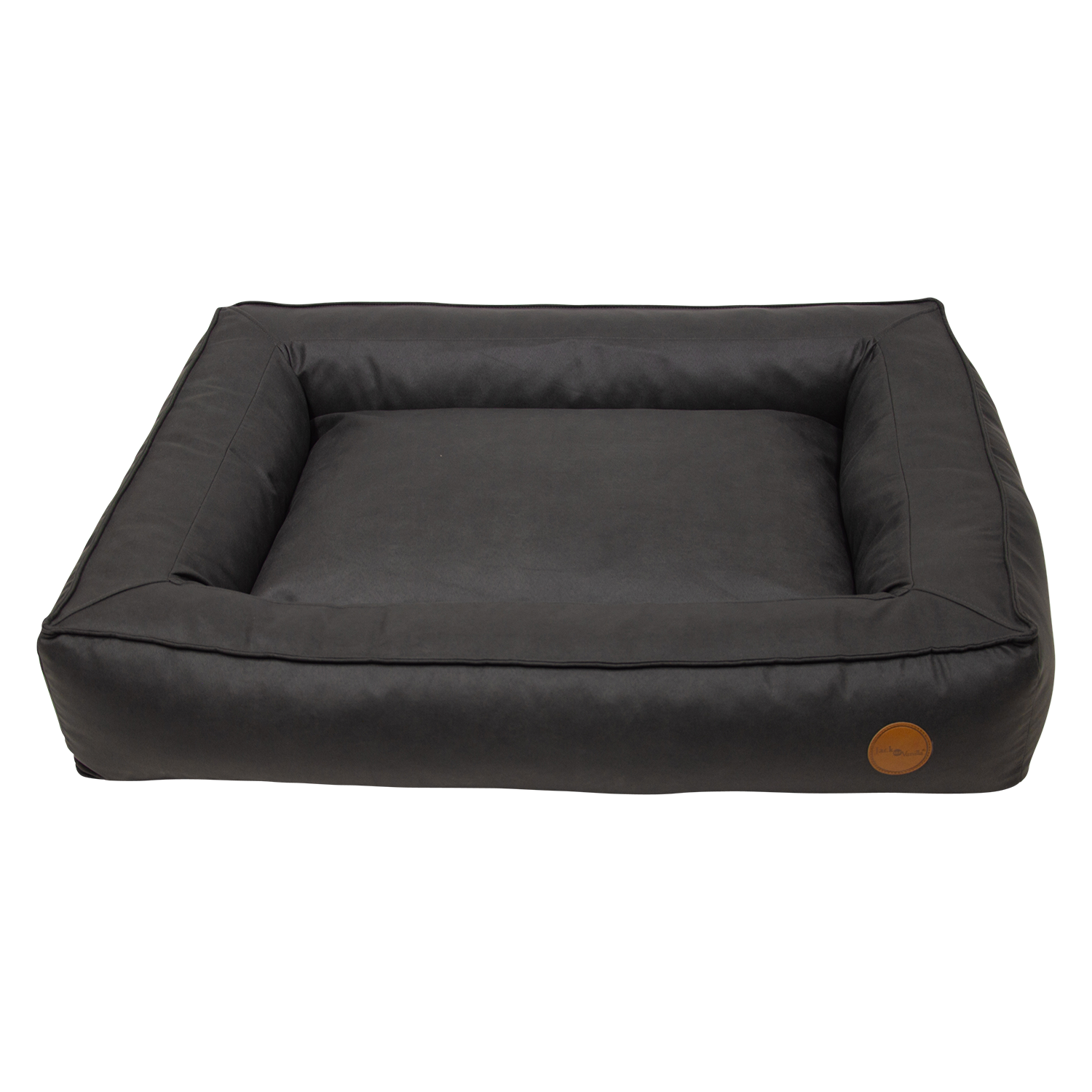 Jack and Vanilla Timeless Classy (Time) Boxbed