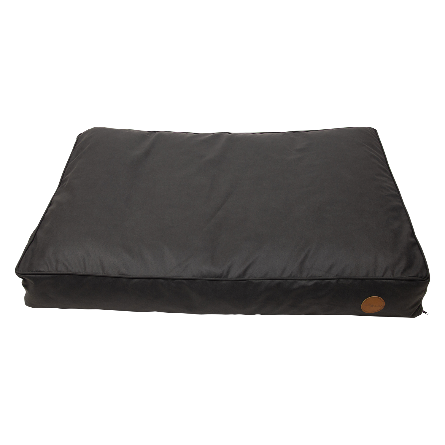 Jack and Vanilla Timeless Classy (Time) Hondenbed