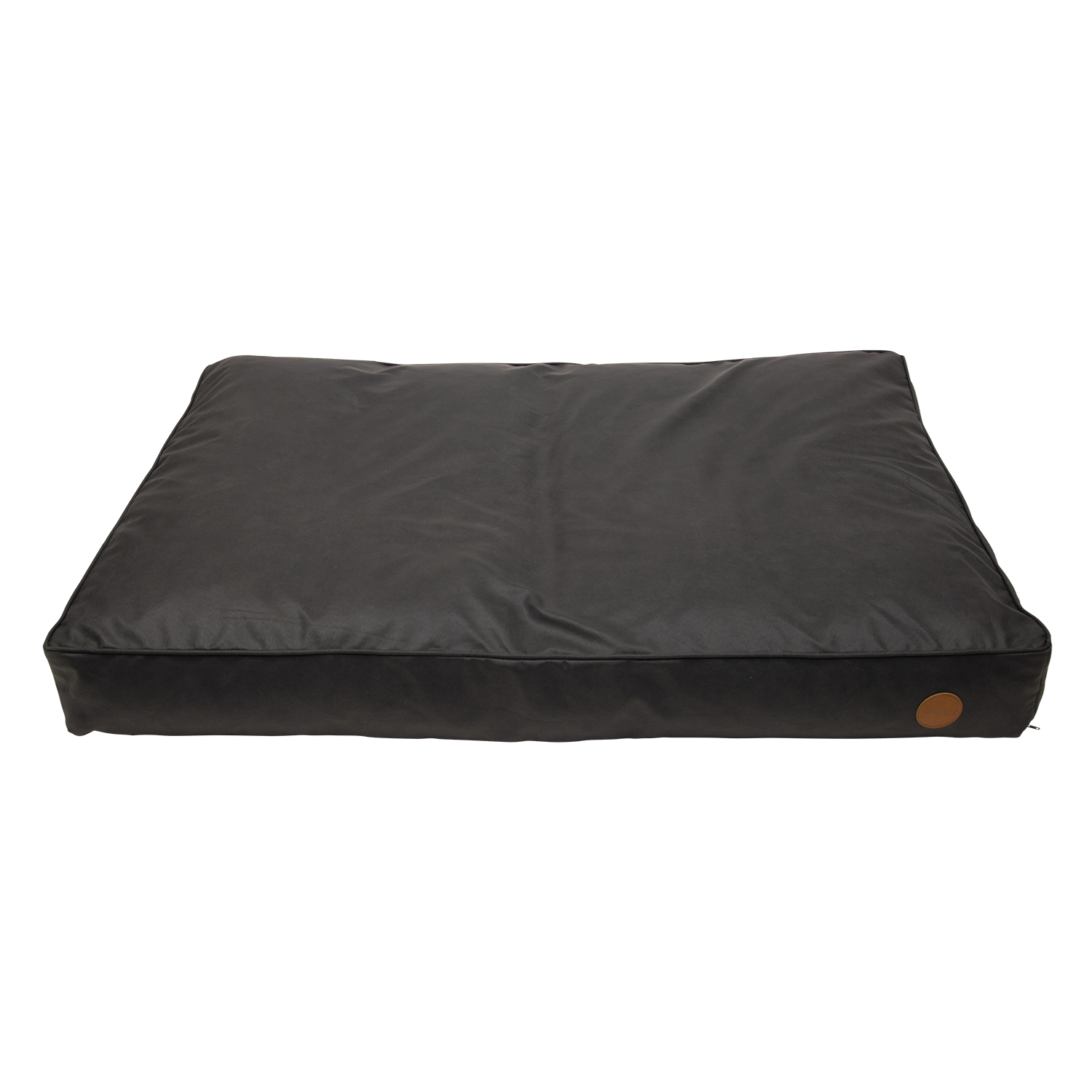 Jack and Vanilla Timeless Classy (Time) Hondenbed