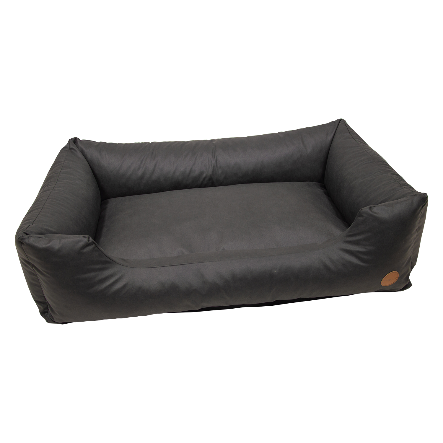 Jack and Vanilla Timeless Classy (Time) Sofa