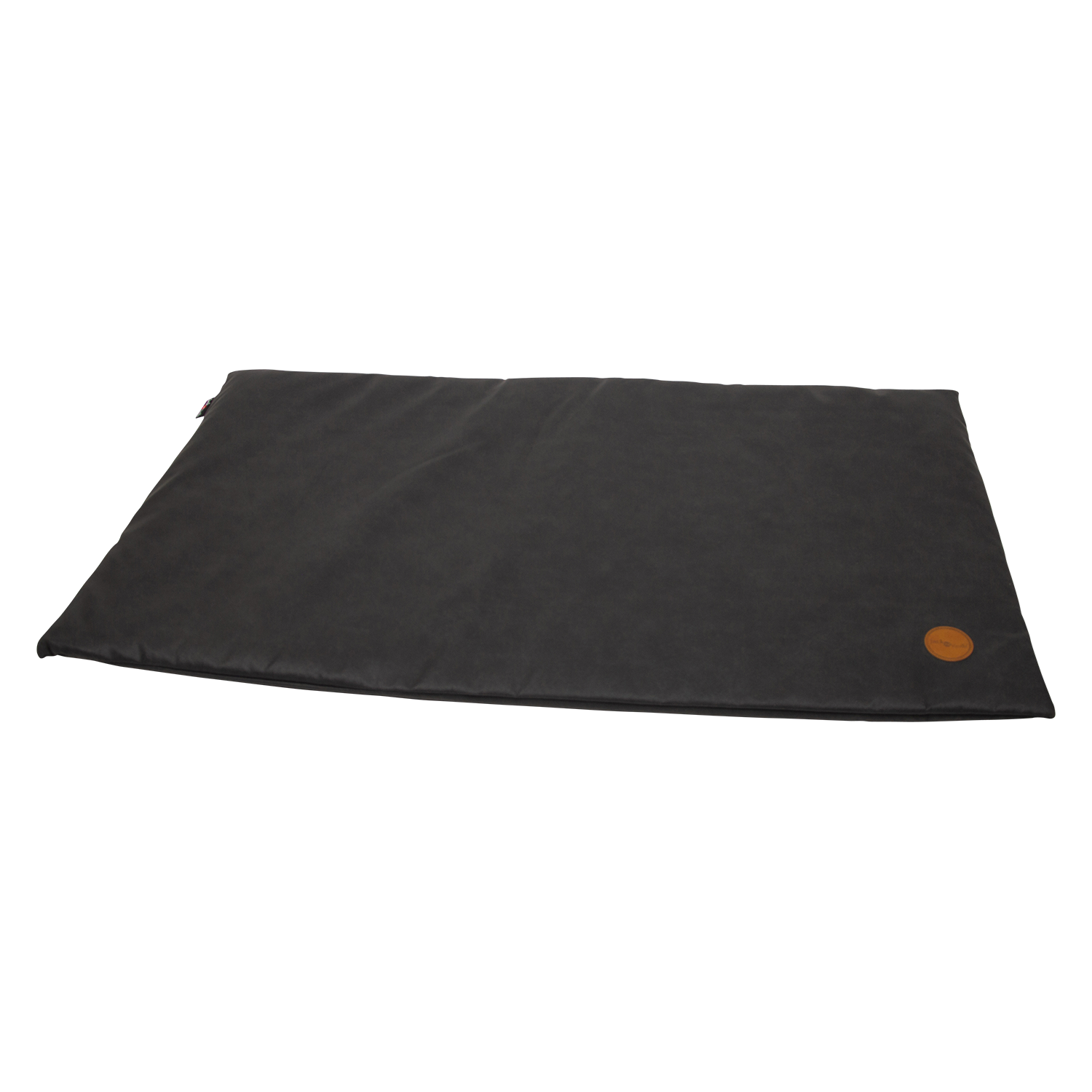 Jack and Vanilla Timeless Classy (Time) Benchmat