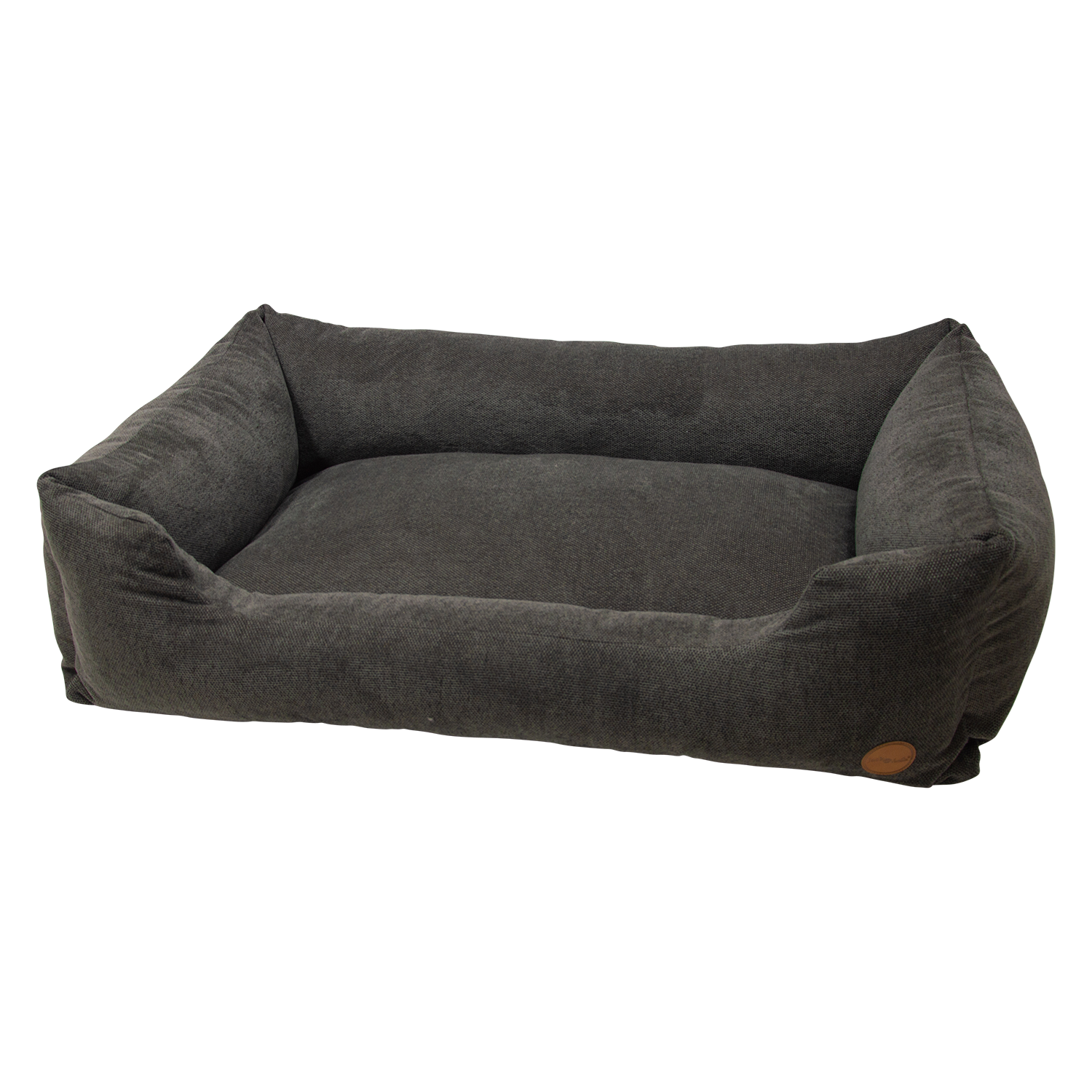 Jack and Vanilla Timeless Riga Sofa