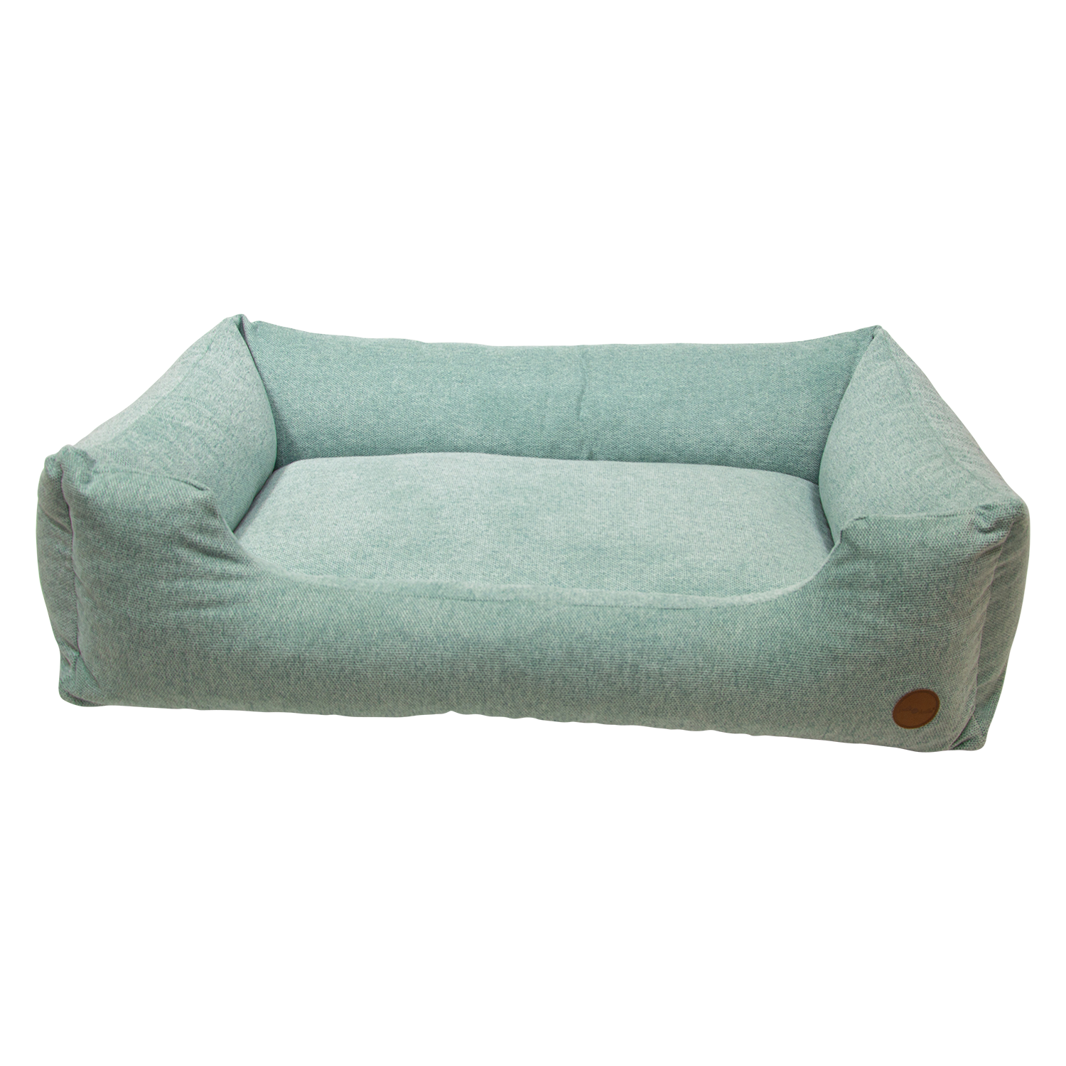Jack and Vanilla Timeless Riga Sofa