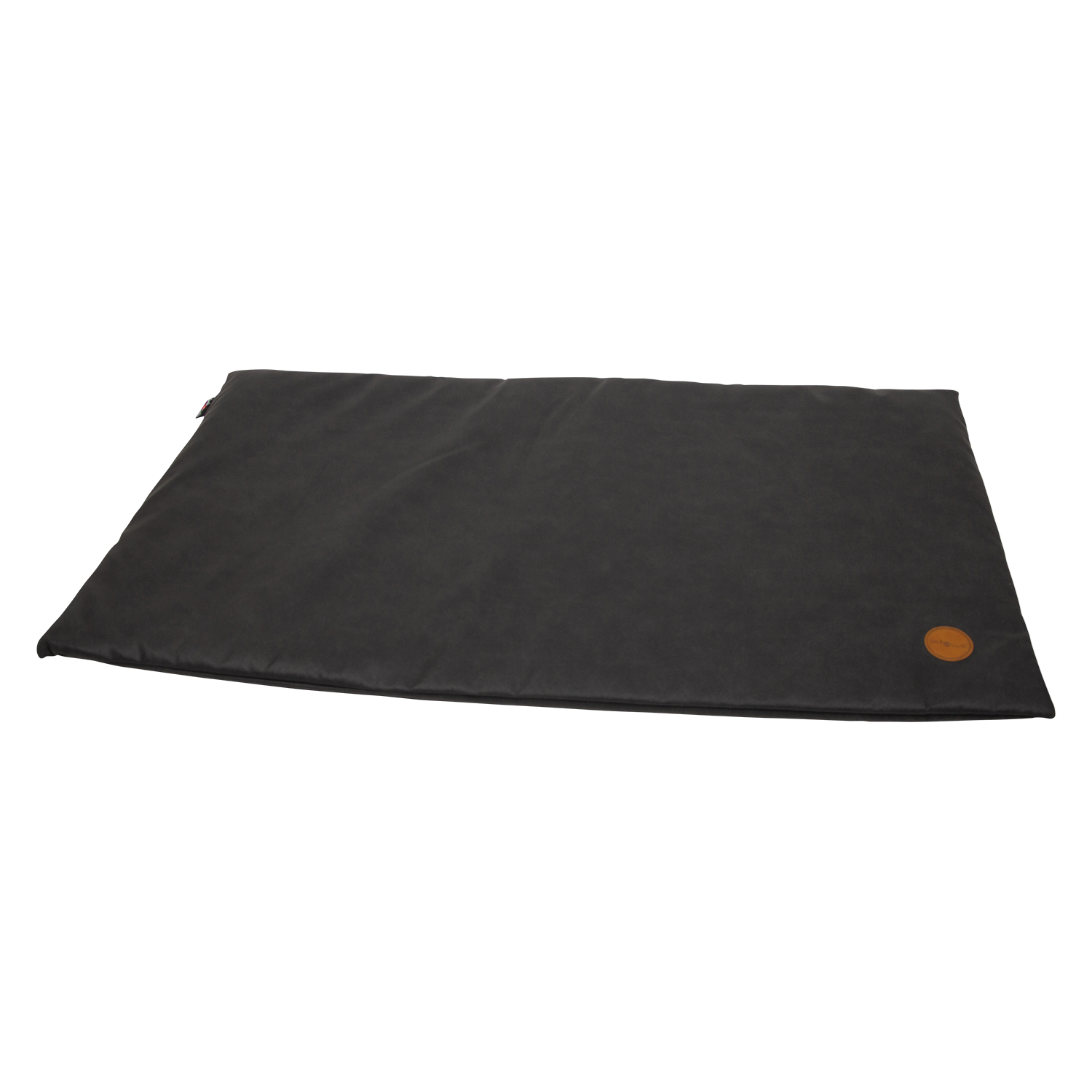 Jack and Vanilla Timeless Classy (Time) Benchmat
