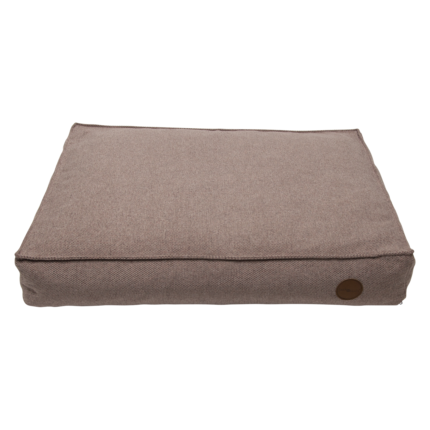 Jack and Vanilla Timeless Hampton Hondenbed
