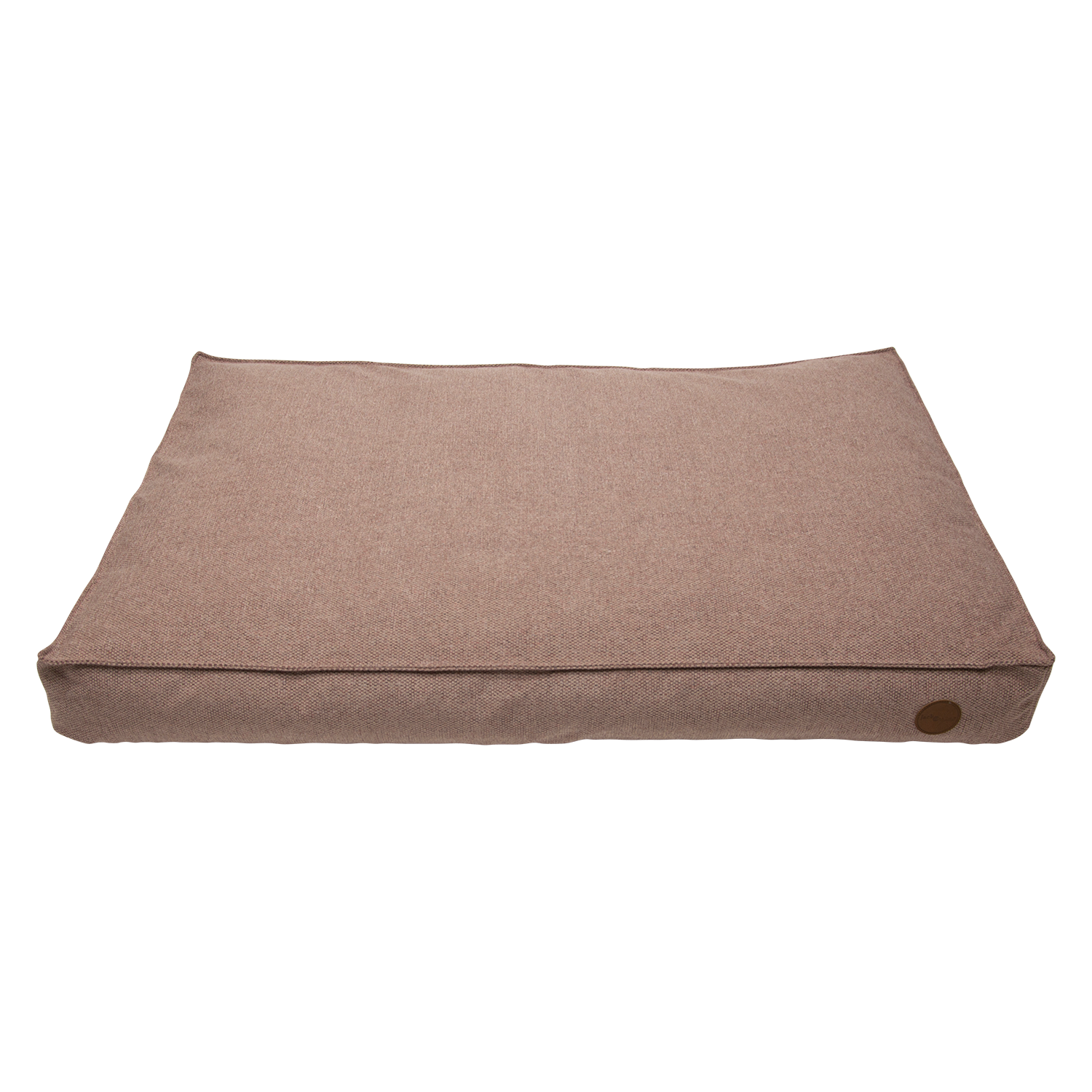 Jack and Vanilla Timeless Hampton Hondenbed