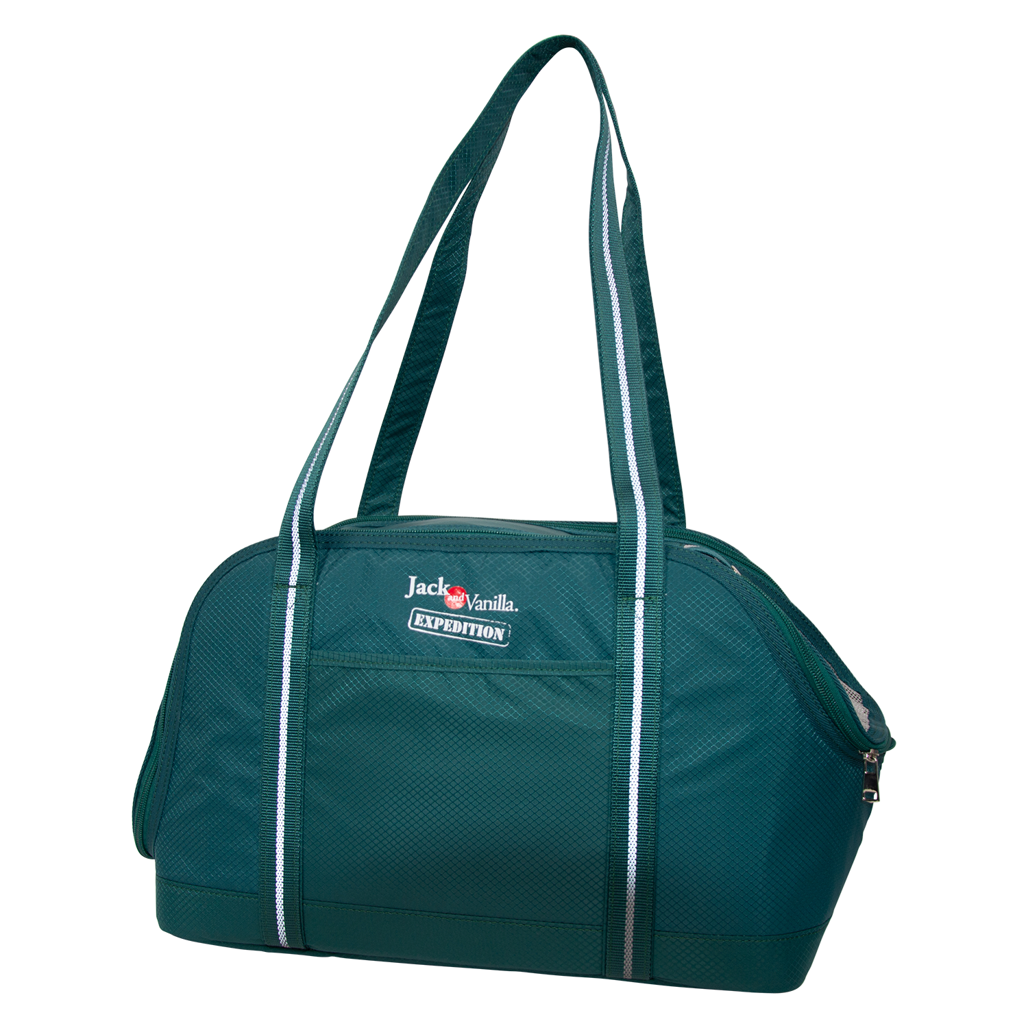 Jack and Vanilla Sport Expedition Draagtas