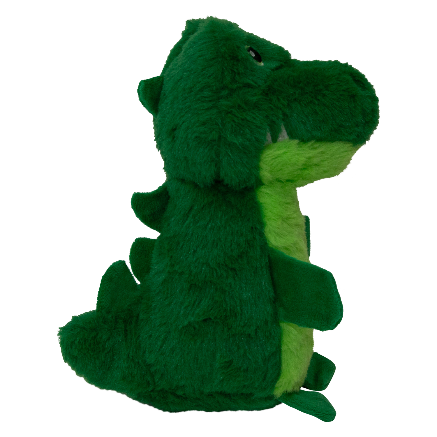 Jack and Vanilla Knuffel House of Colors ZOONIMALS - 18x19x23.5