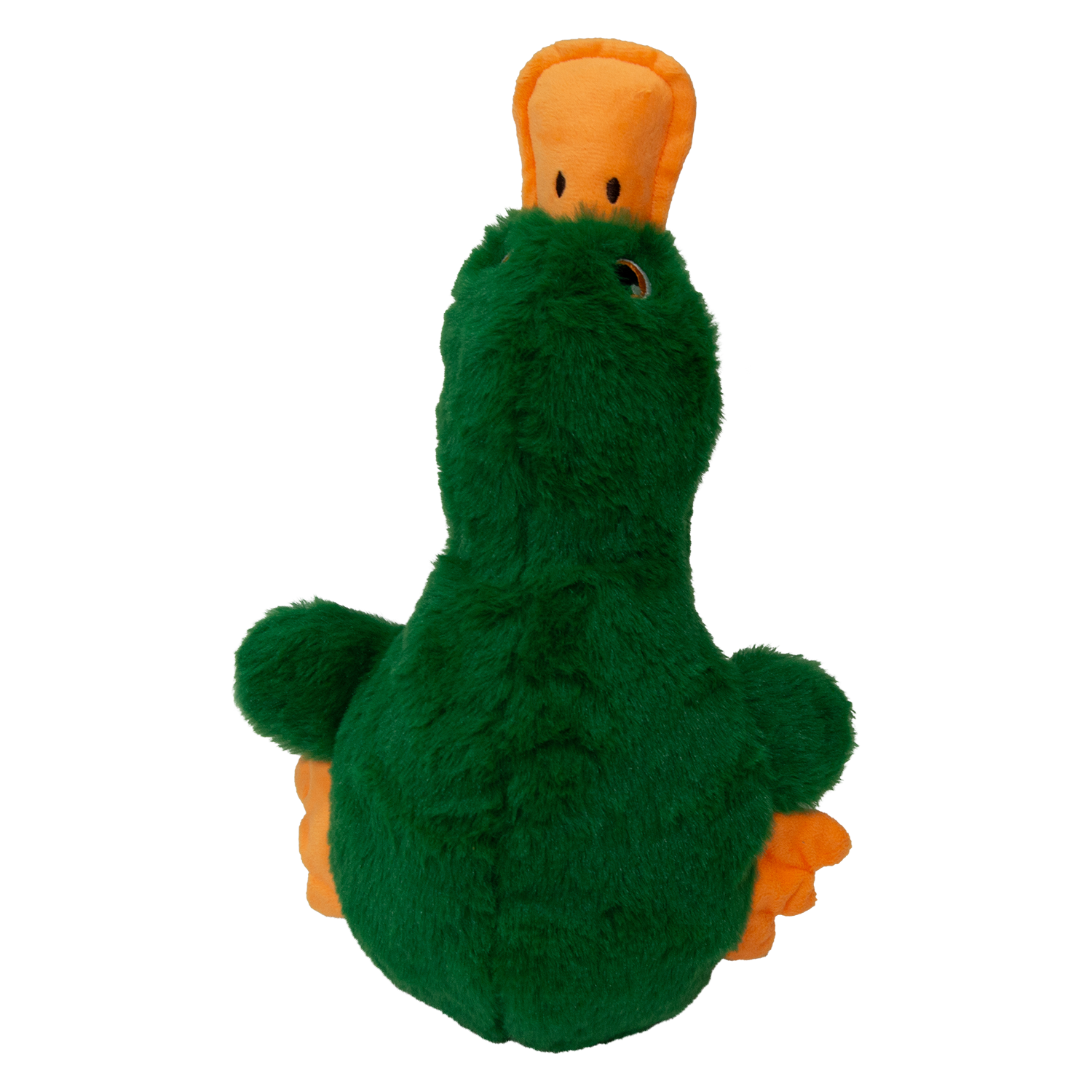 Jack and Vanilla Knuffel House of Colors ZOONIMALS - 21x18x26