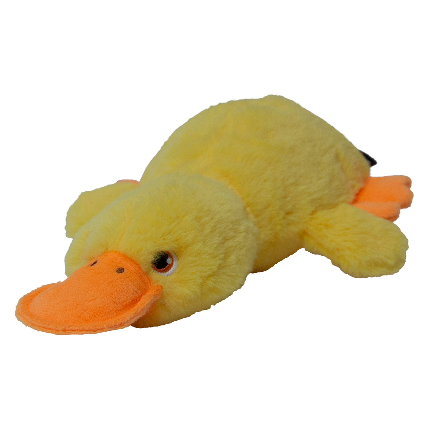Jack and Vanilla Knuffel House of Colors ZOONIMALS - 18x7x26