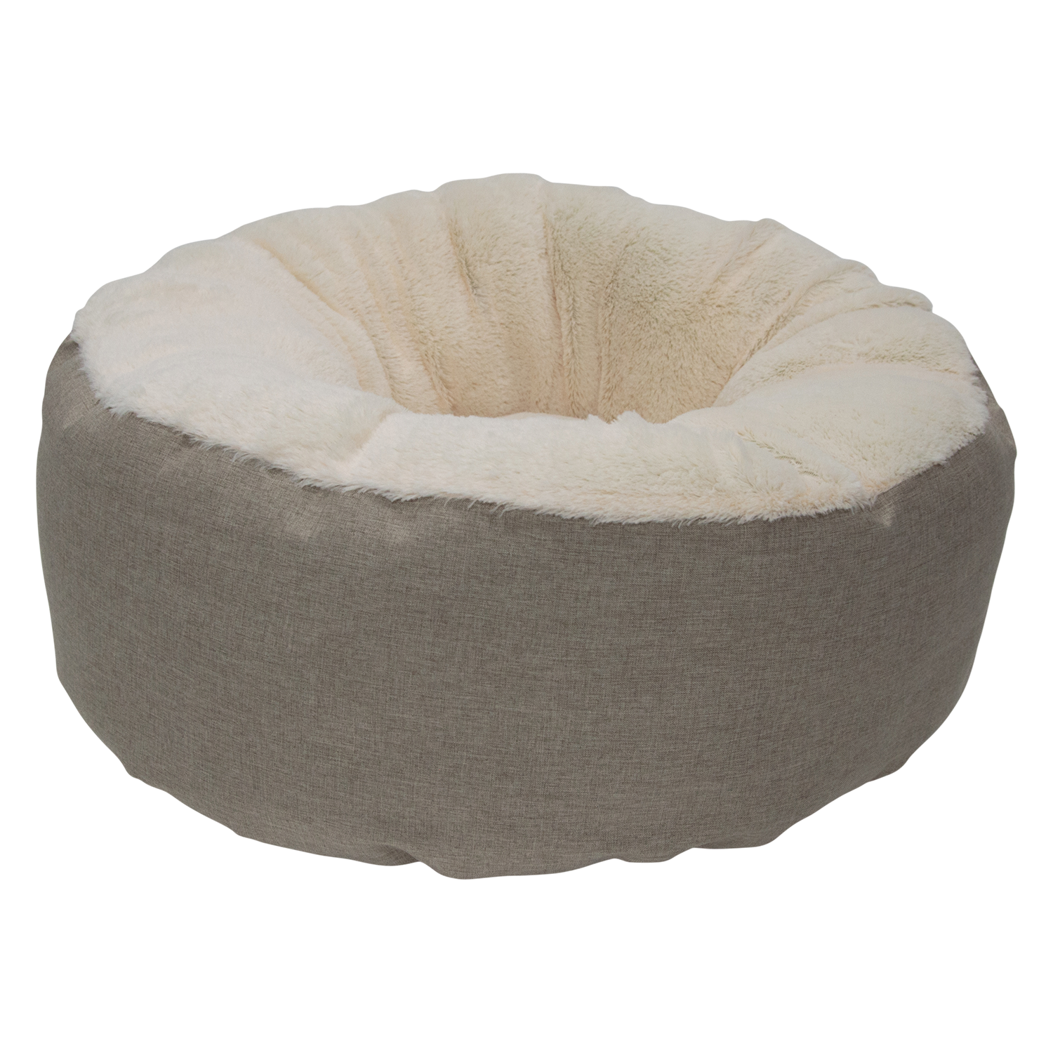 Jack and Vanilla Home Sweet Home Nimba Hoge mand