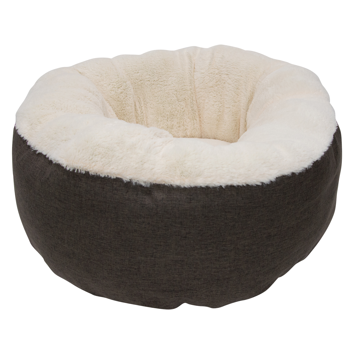 Jack and Vanilla Home Sweet Home Nimba Hoge mand