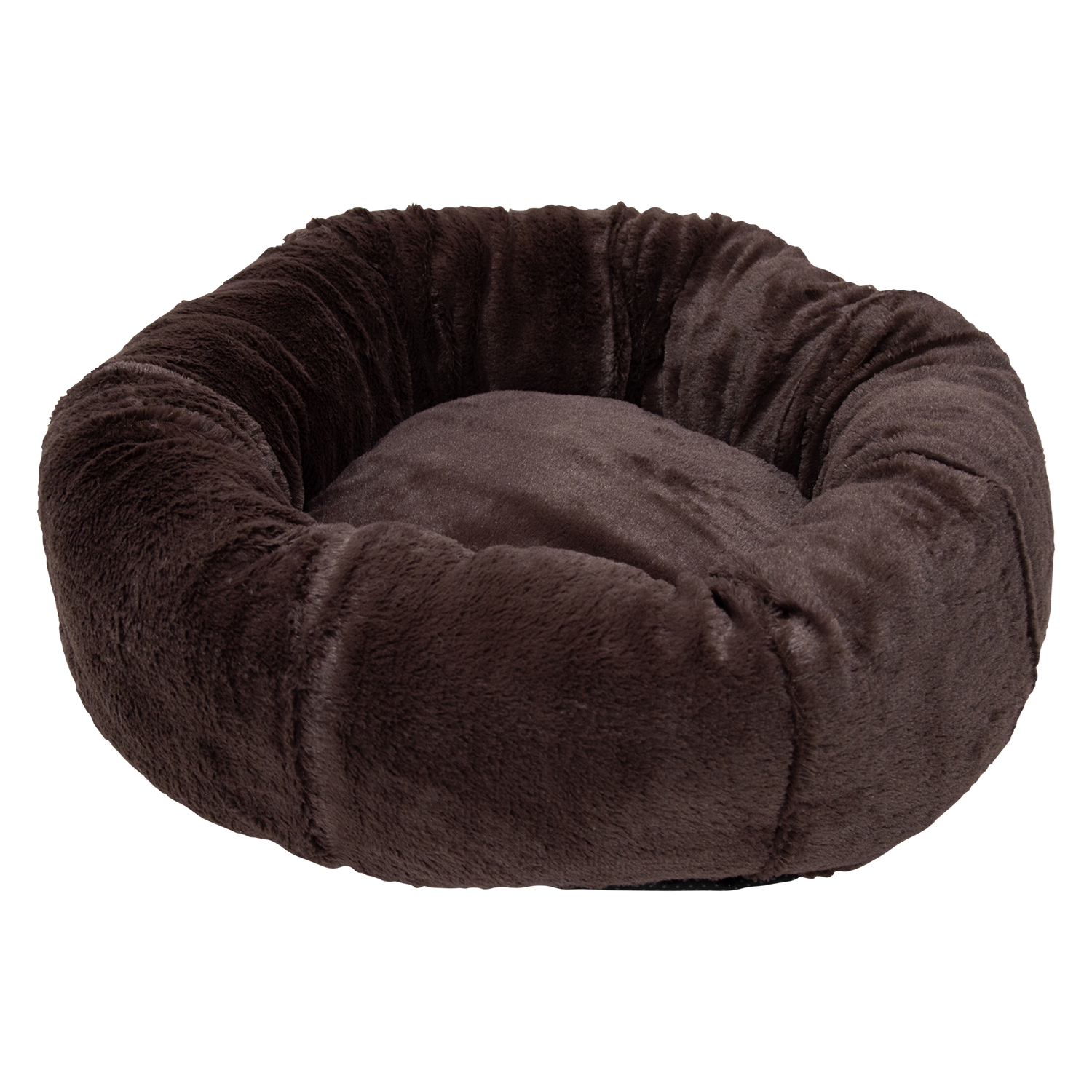 Jack and Vanilla Home Sweet Home Nimba Puff