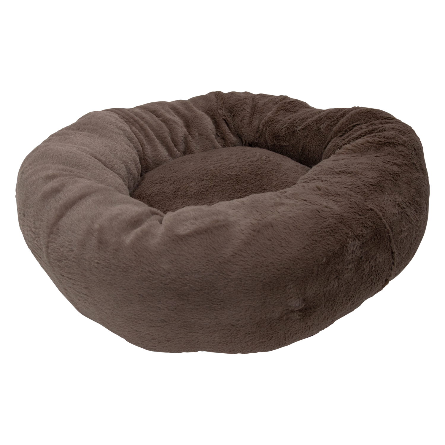 Jack and Vanilla Home Sweet Home Nimba Puff