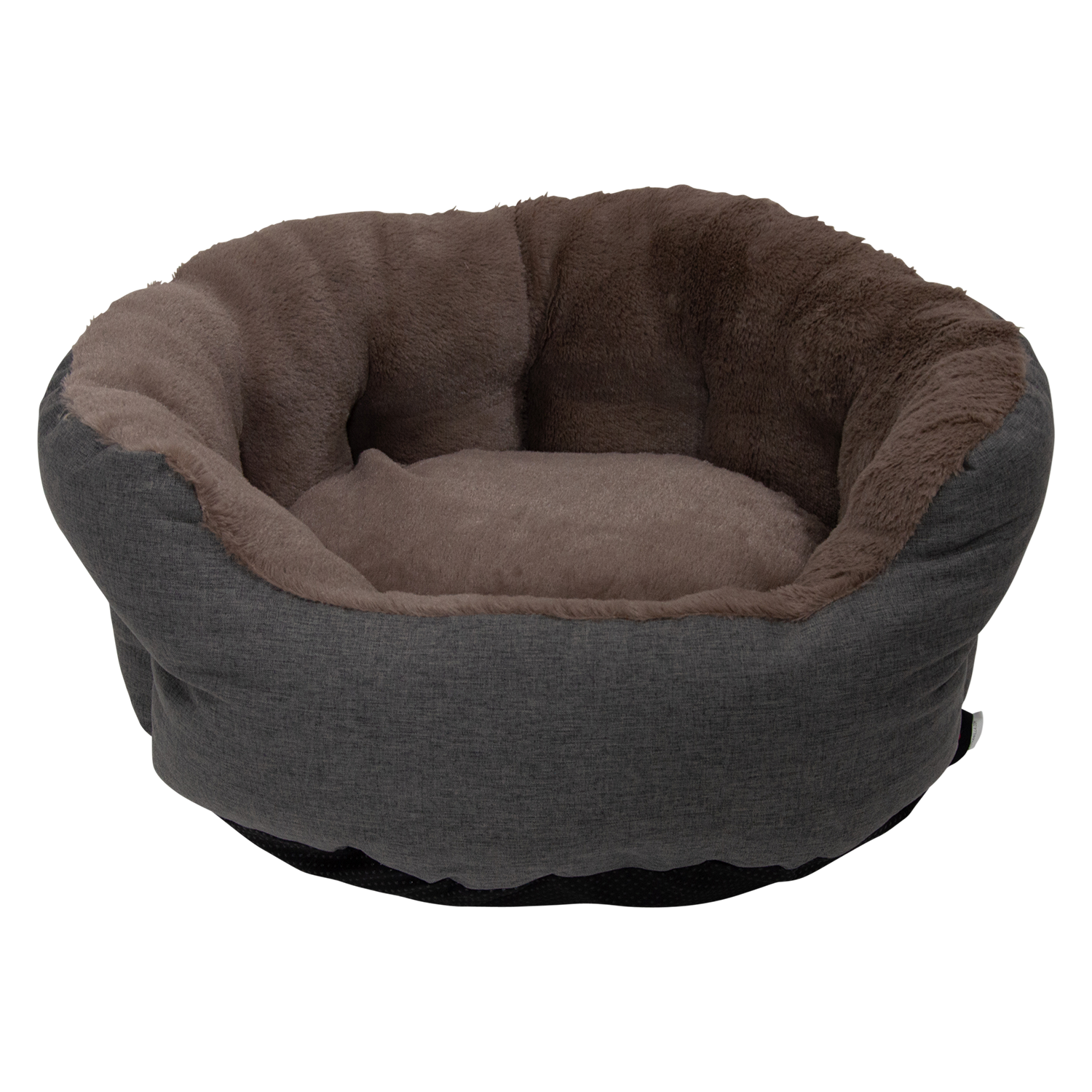 Jack and Vanilla Home Sweet Home Nimba Sofa