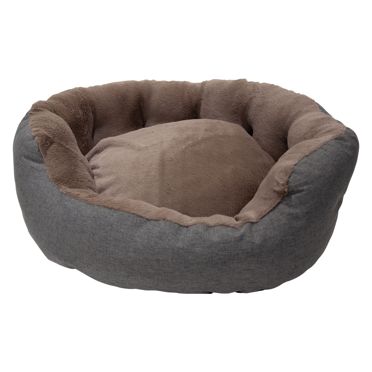 Jack and Vanilla Home Sweet Home Nimba Sofa