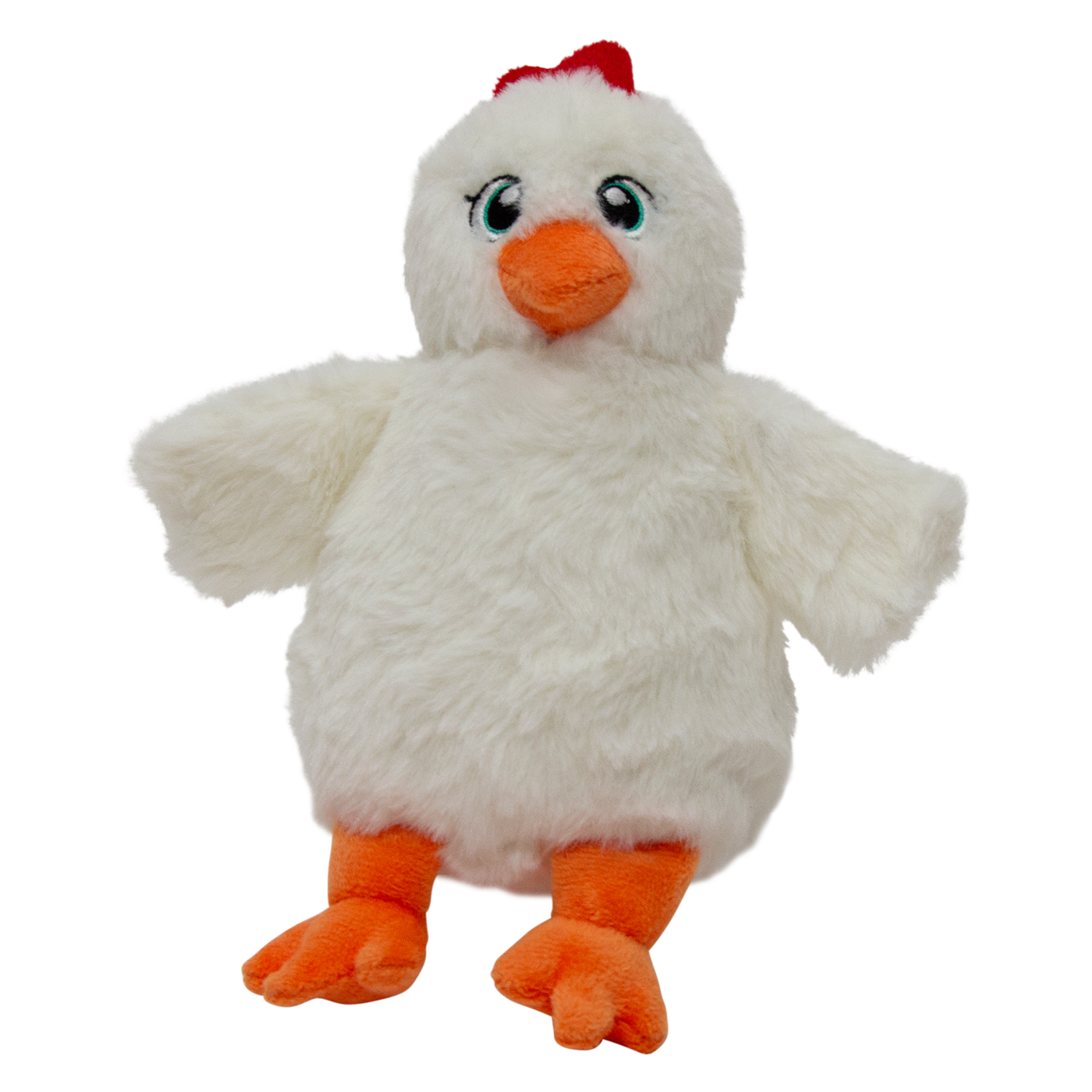 Jack and Vanilla Knuffel House of Colors Easter Toys - 18