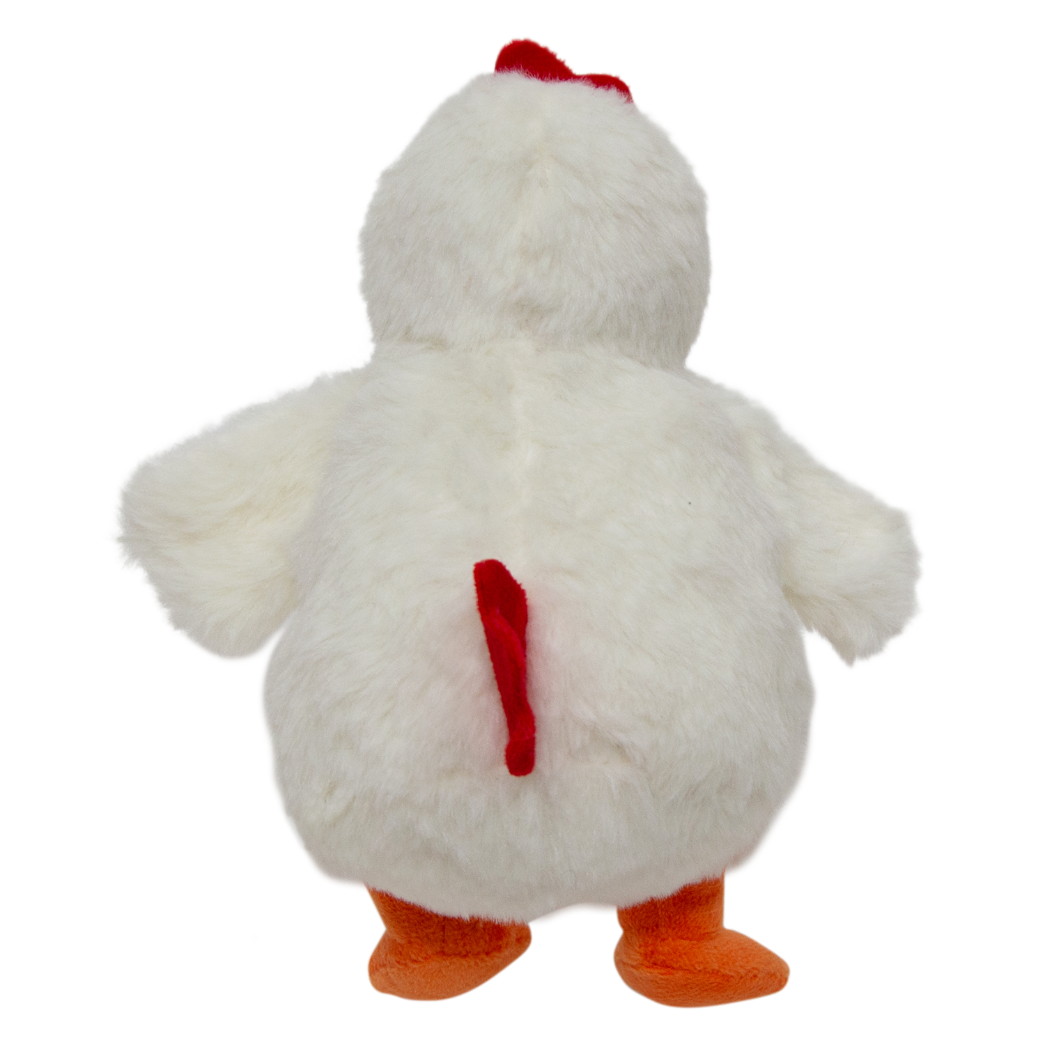 Jack and Vanilla Knuffel House of Colors Easter Toys - 18