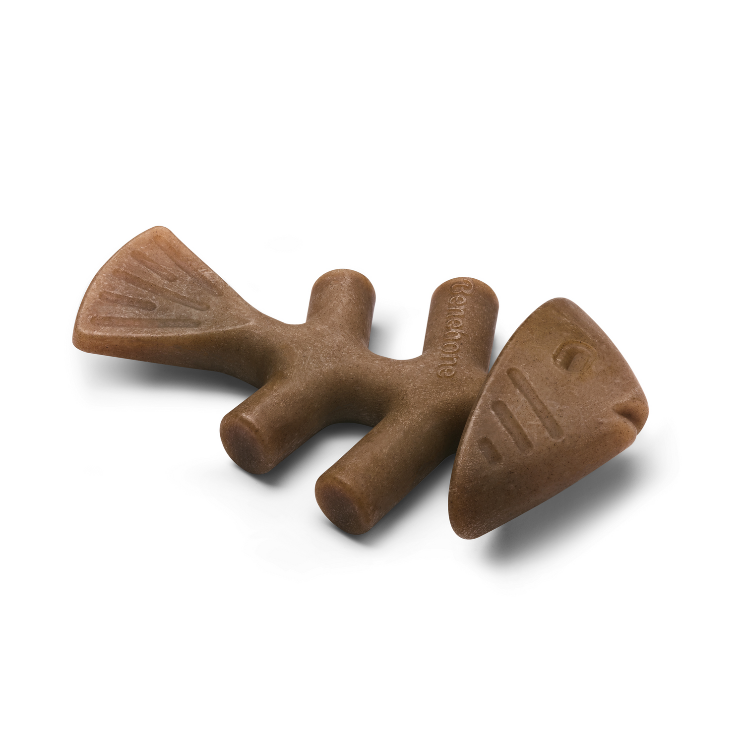 Benebone Fishbone Fishbone - L
