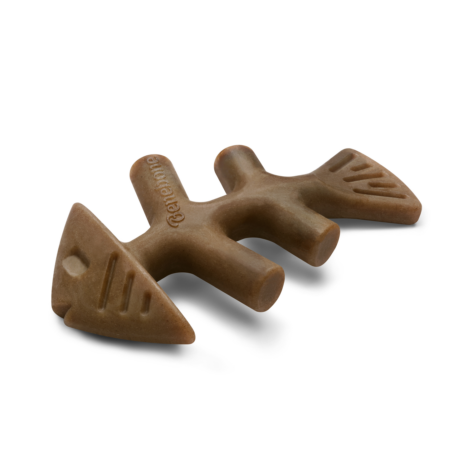 Benebone Fishbone Fishbone - G