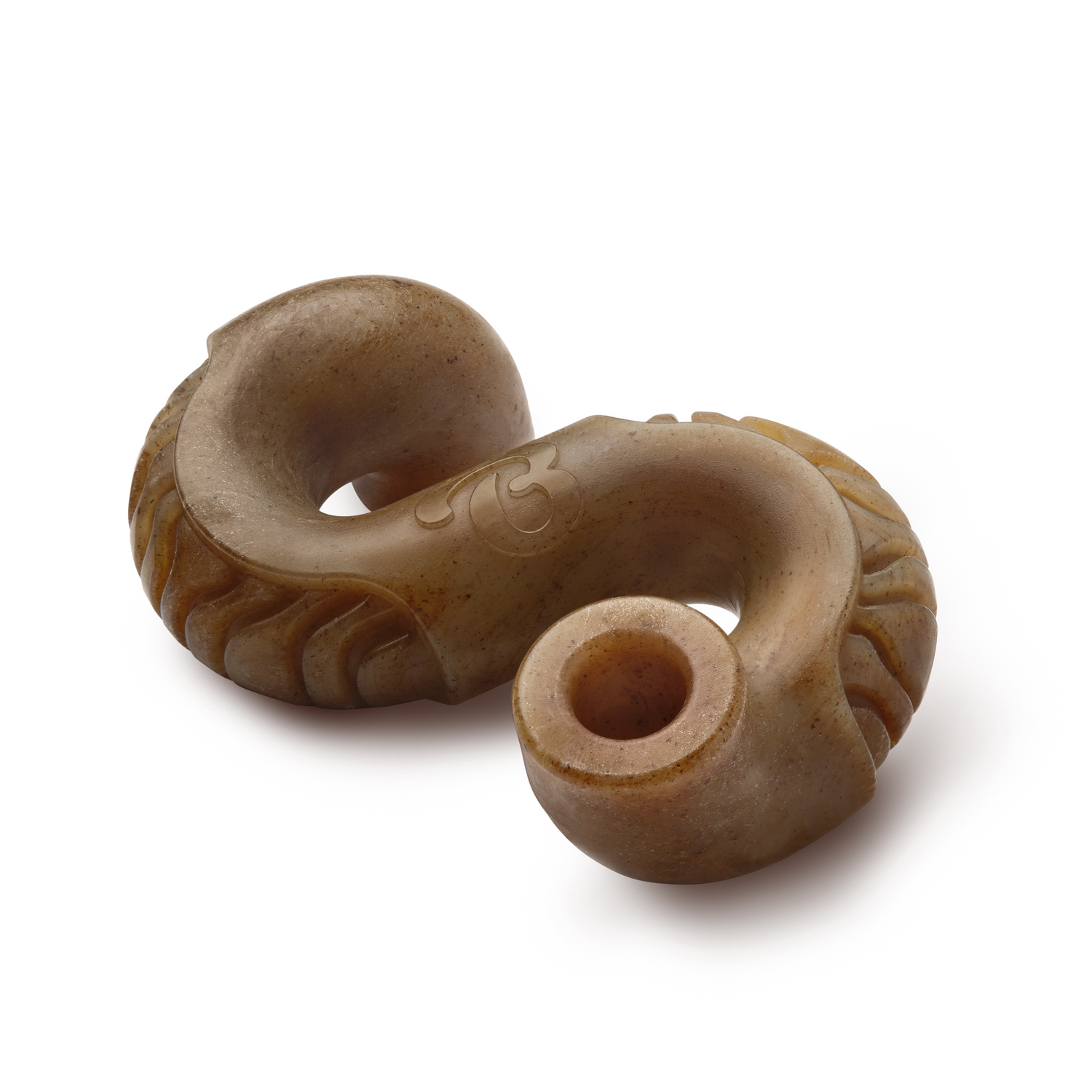 Benebone Tripe bone Tripe Bone - S