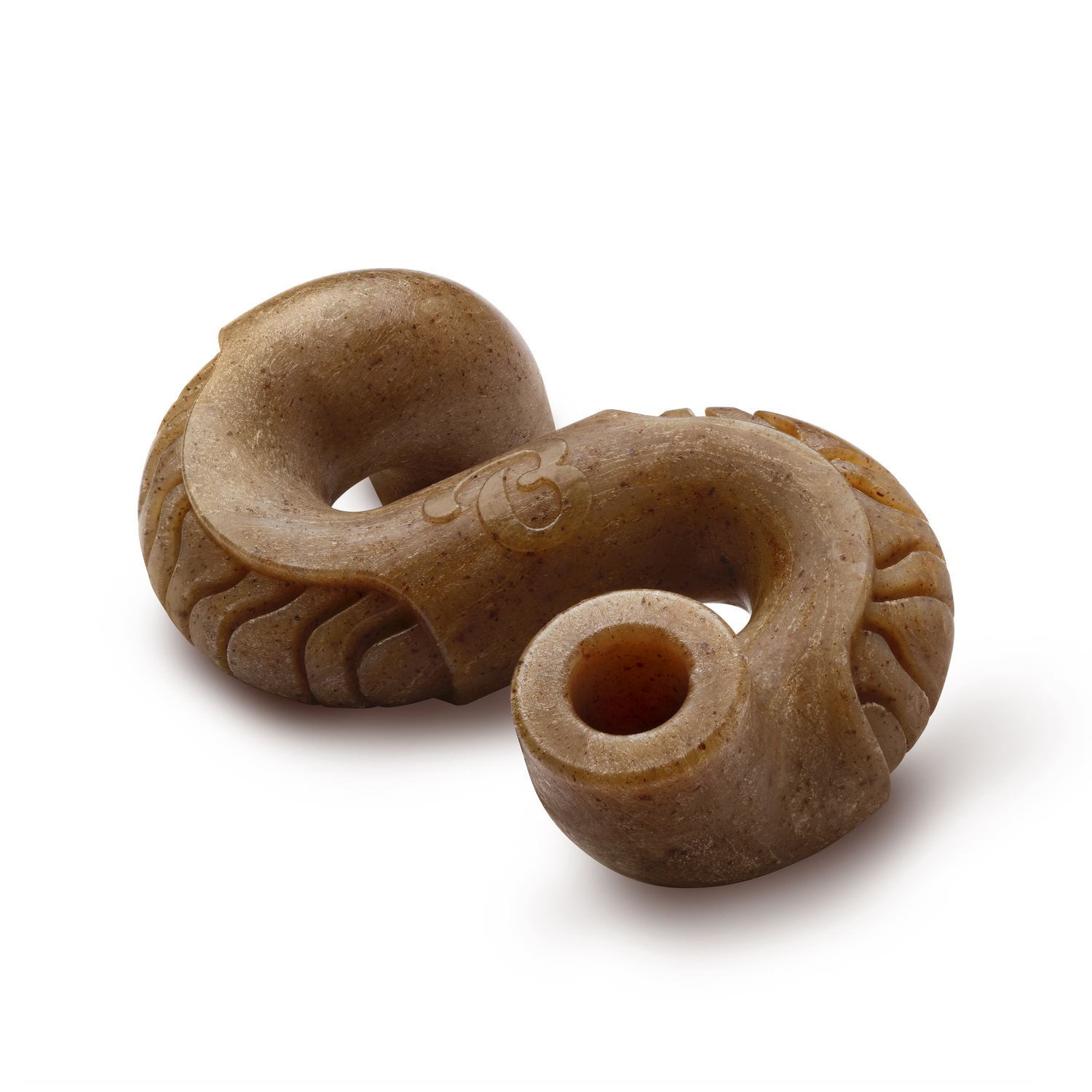 Benebone Tripe bone Tripe Bone - L