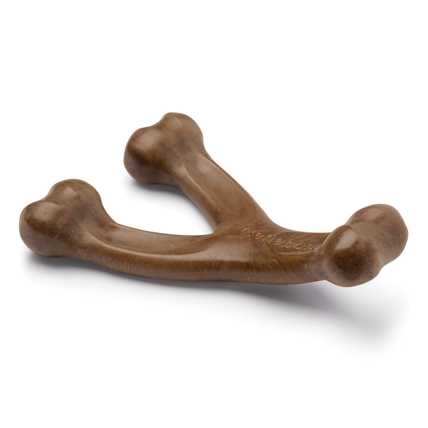 Benebone Wishbone Wishbone - L