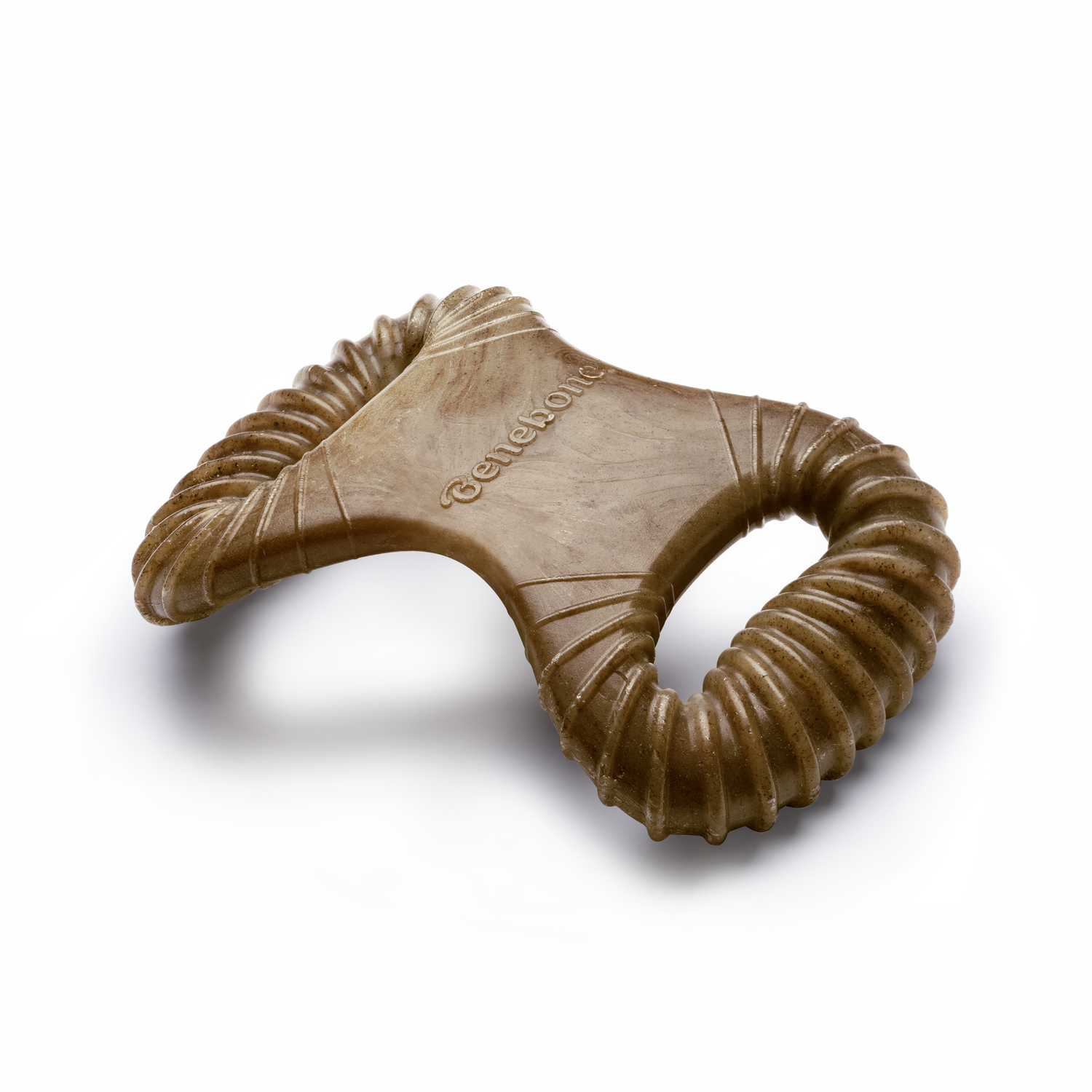 Benebone Dental chew Dental Chew - S