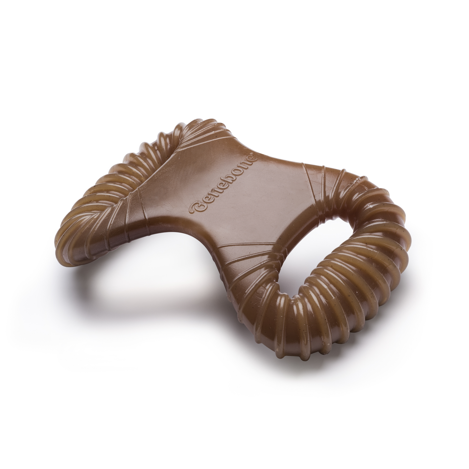 Benebone Dental chew Dental Chew - S