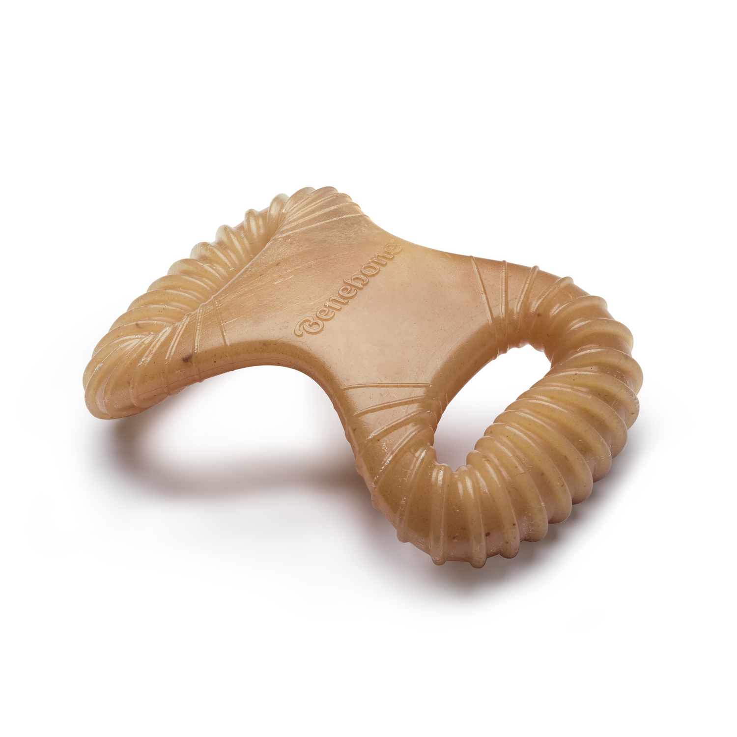 Benebone Dental chew Dental Chew - S
