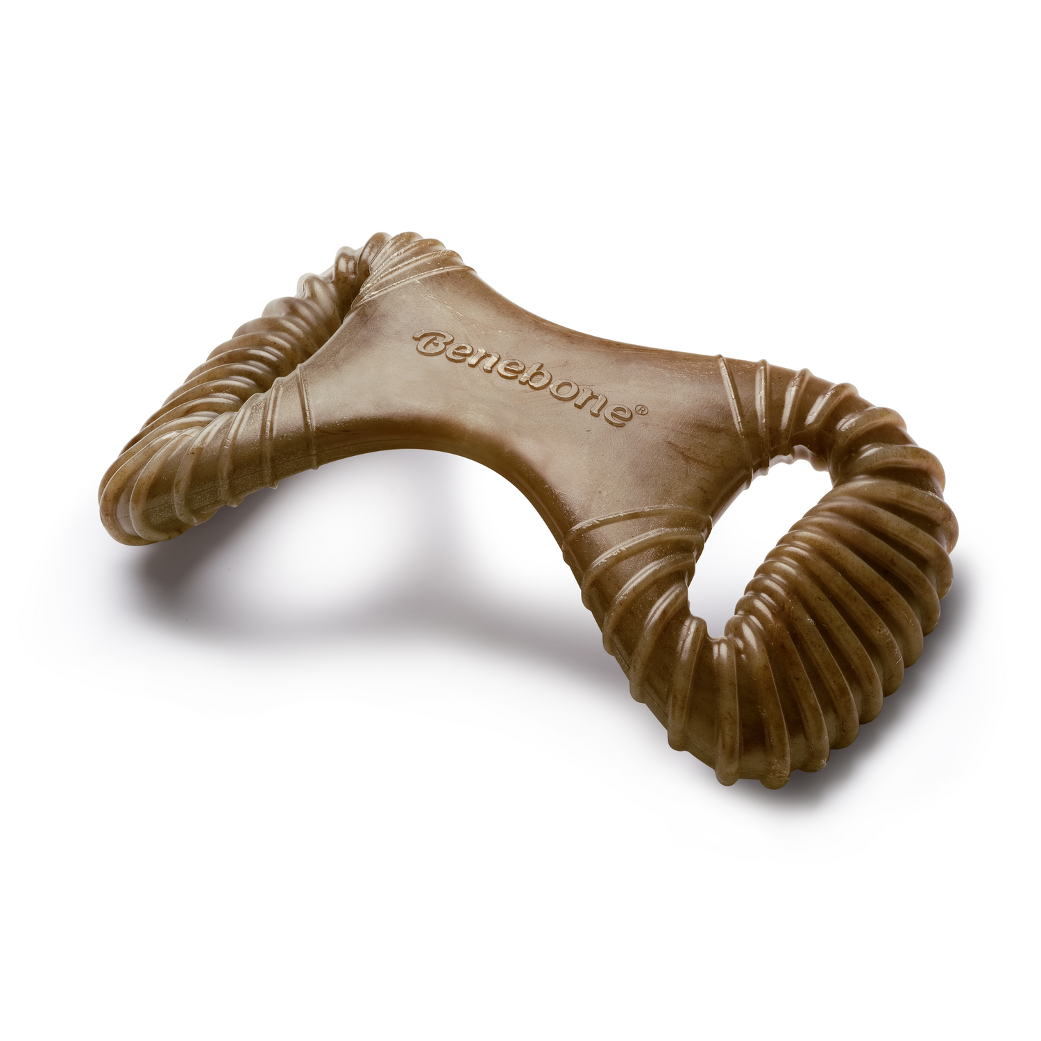 Benebone Dental chew Dental Chew - L