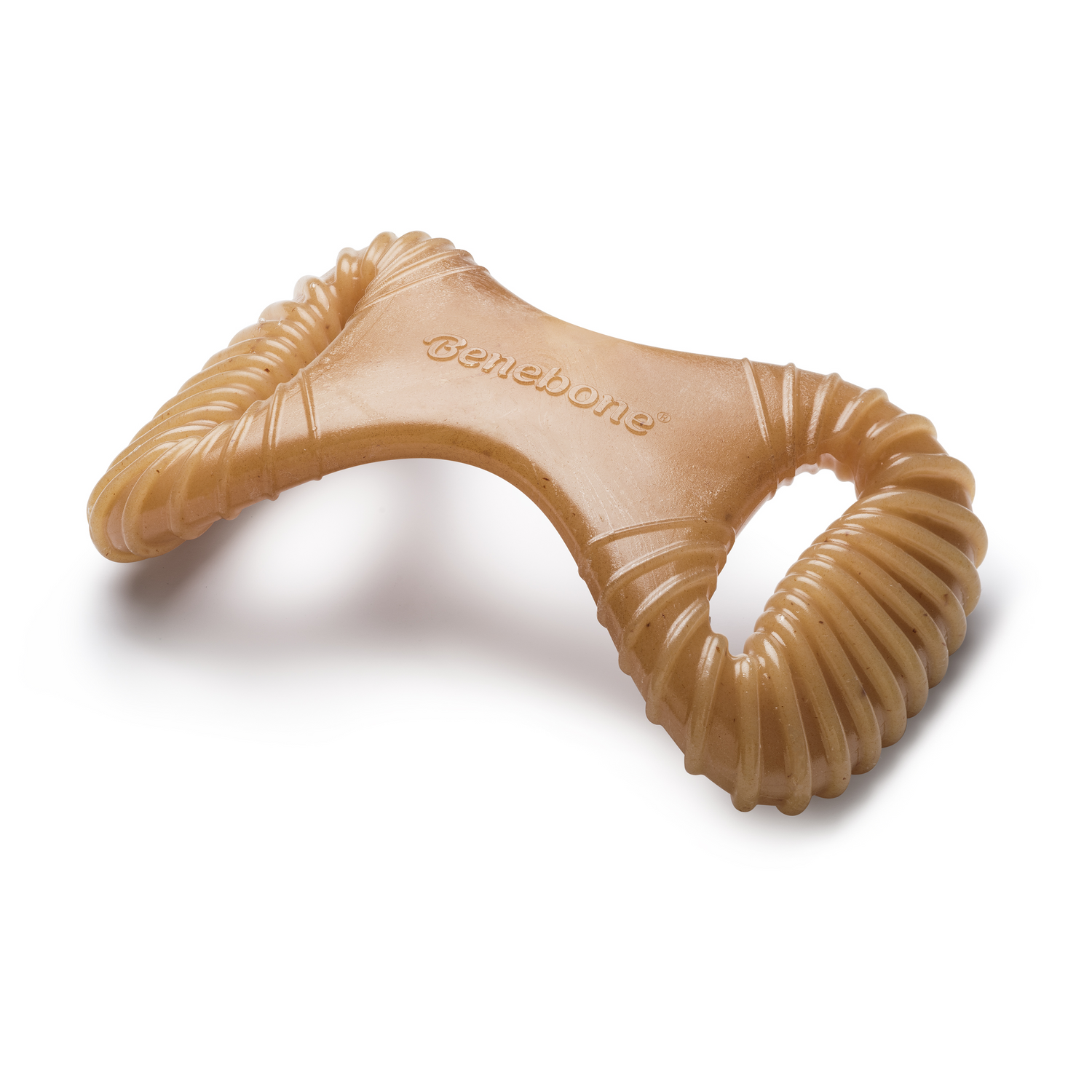Benebone Dental chew Dental Chew - L