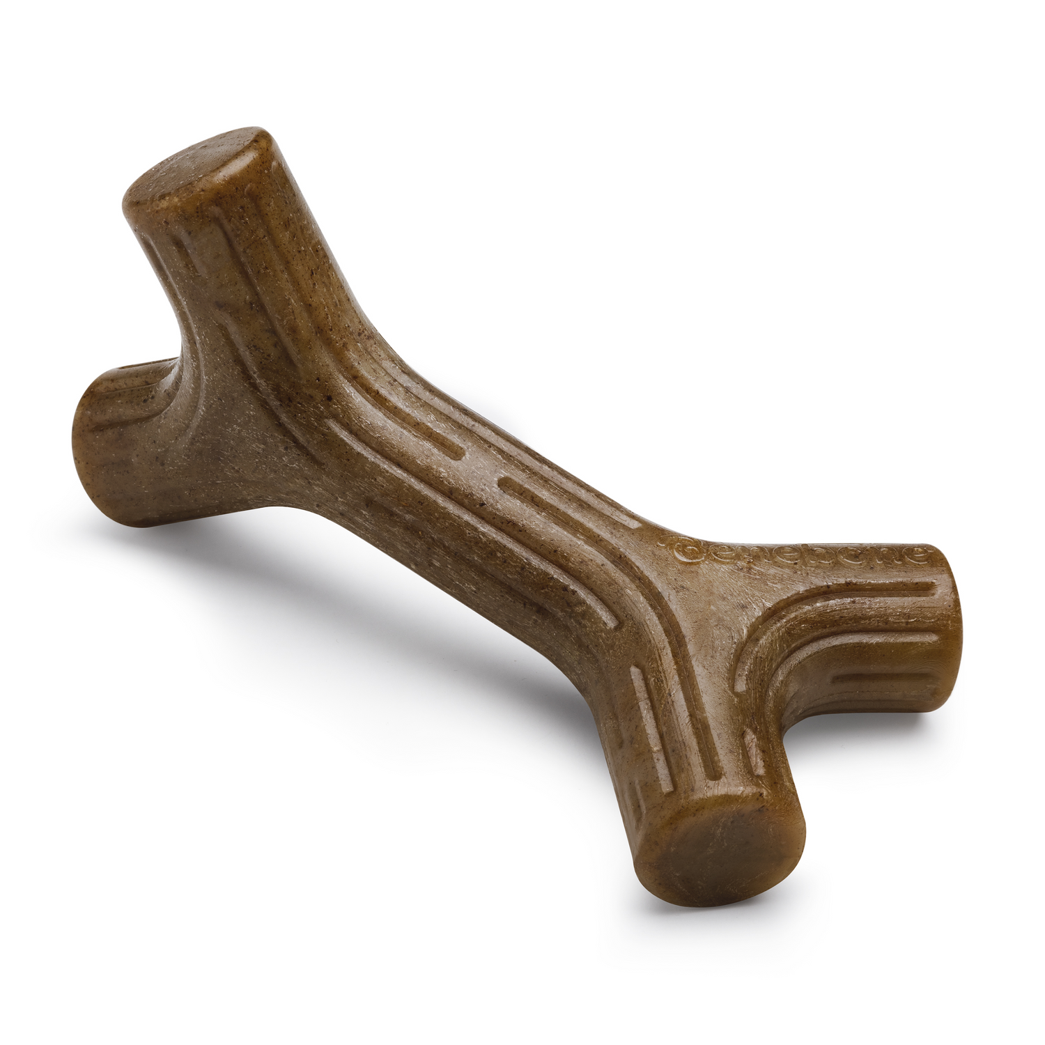 Benebone Baconstick Baconstick - S