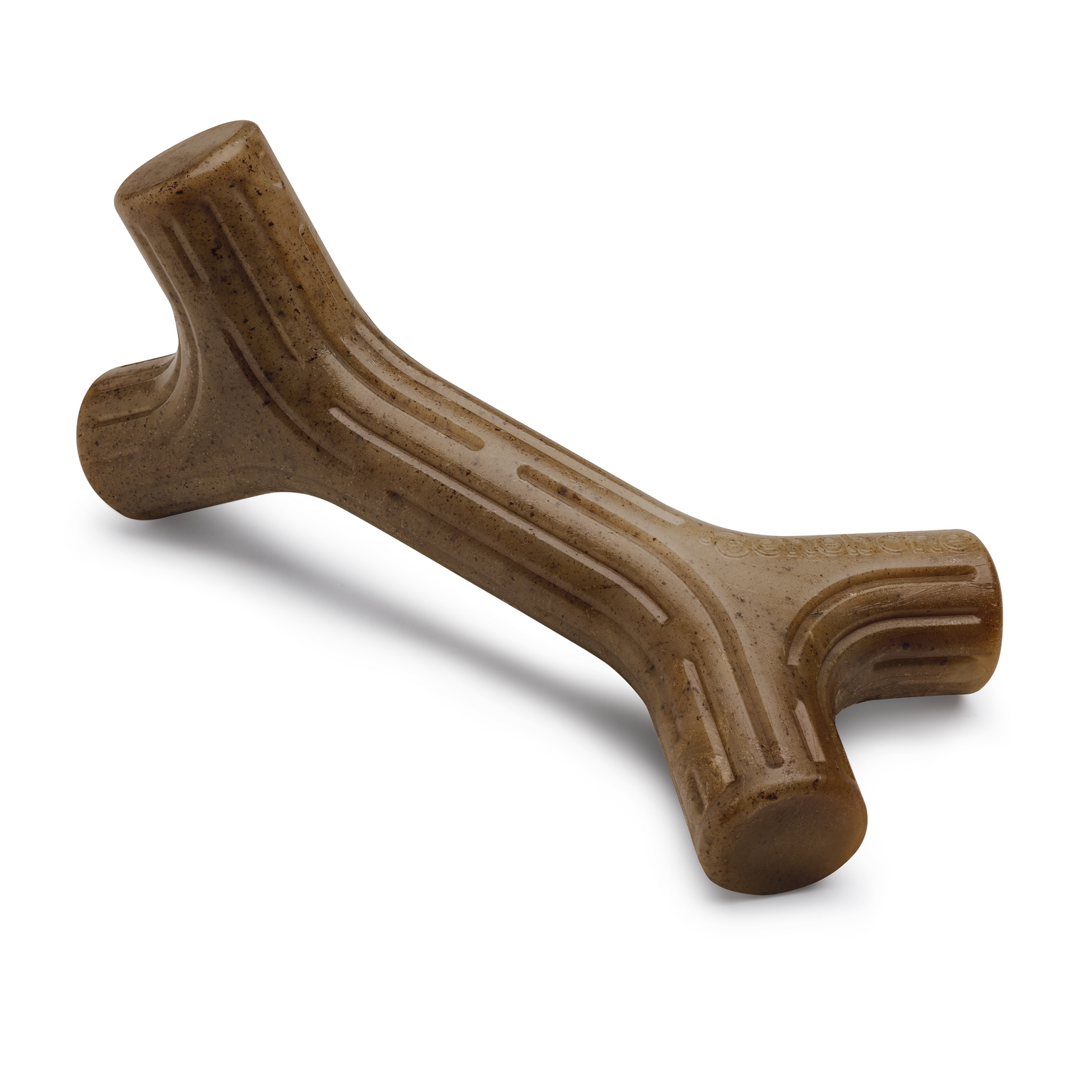 Benebone Baconstick Baconstick - L
