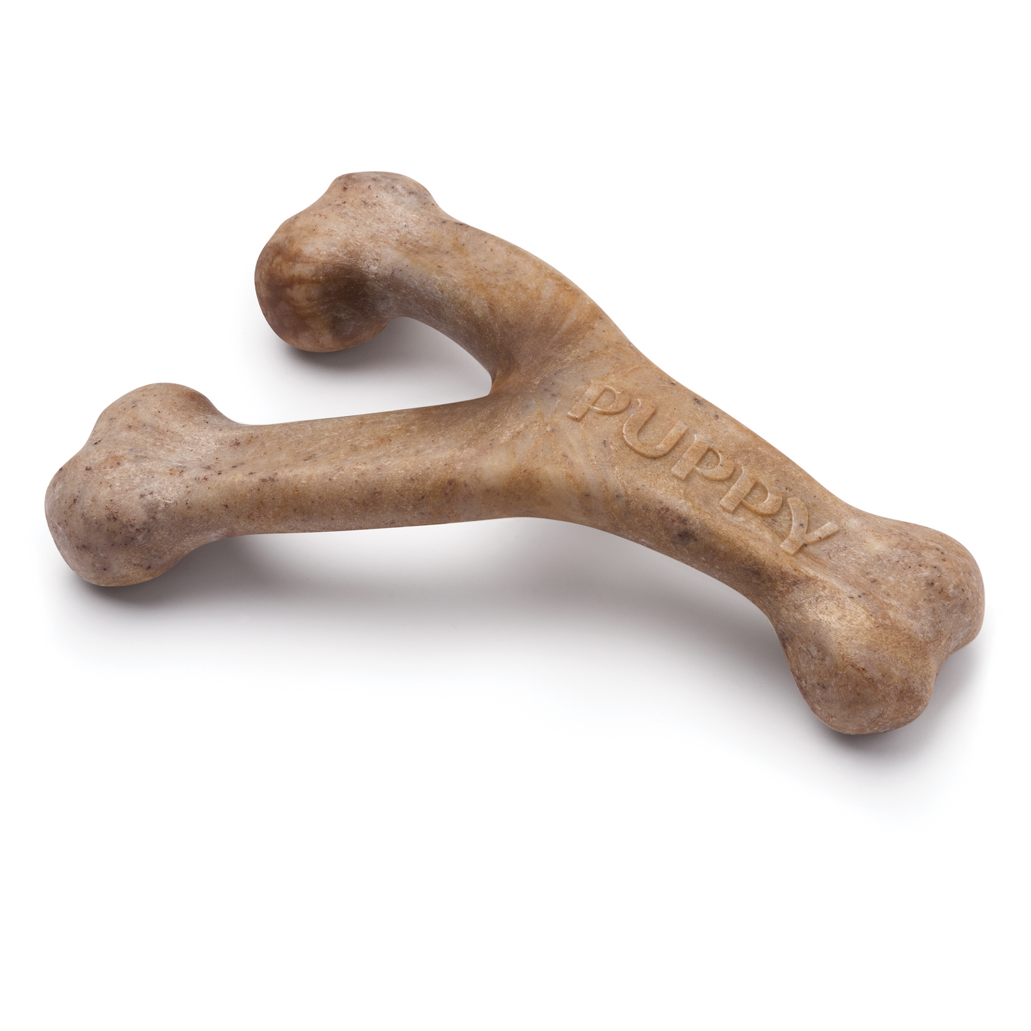 Benebone Wishbone Wishbone - M