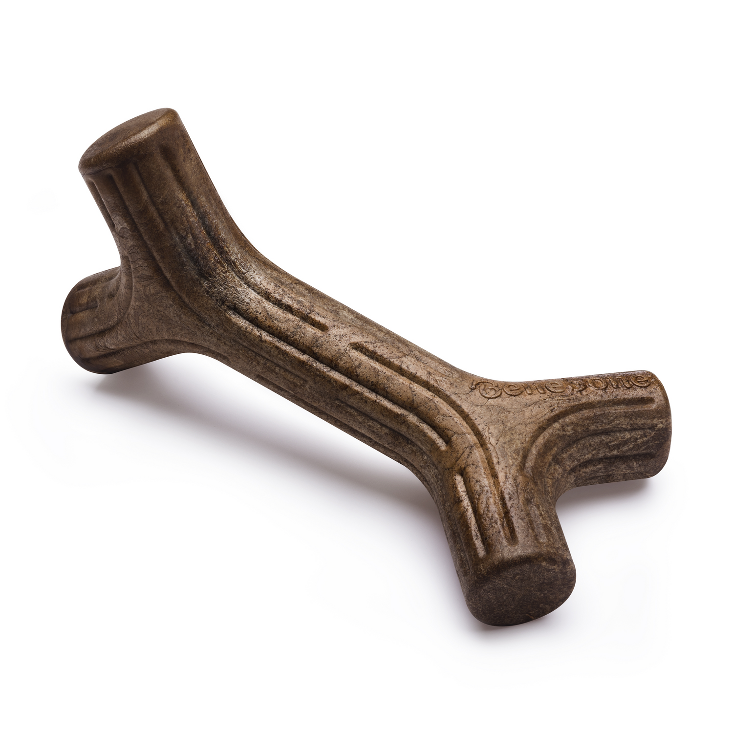 Benebone Maplestick Maplestick - G