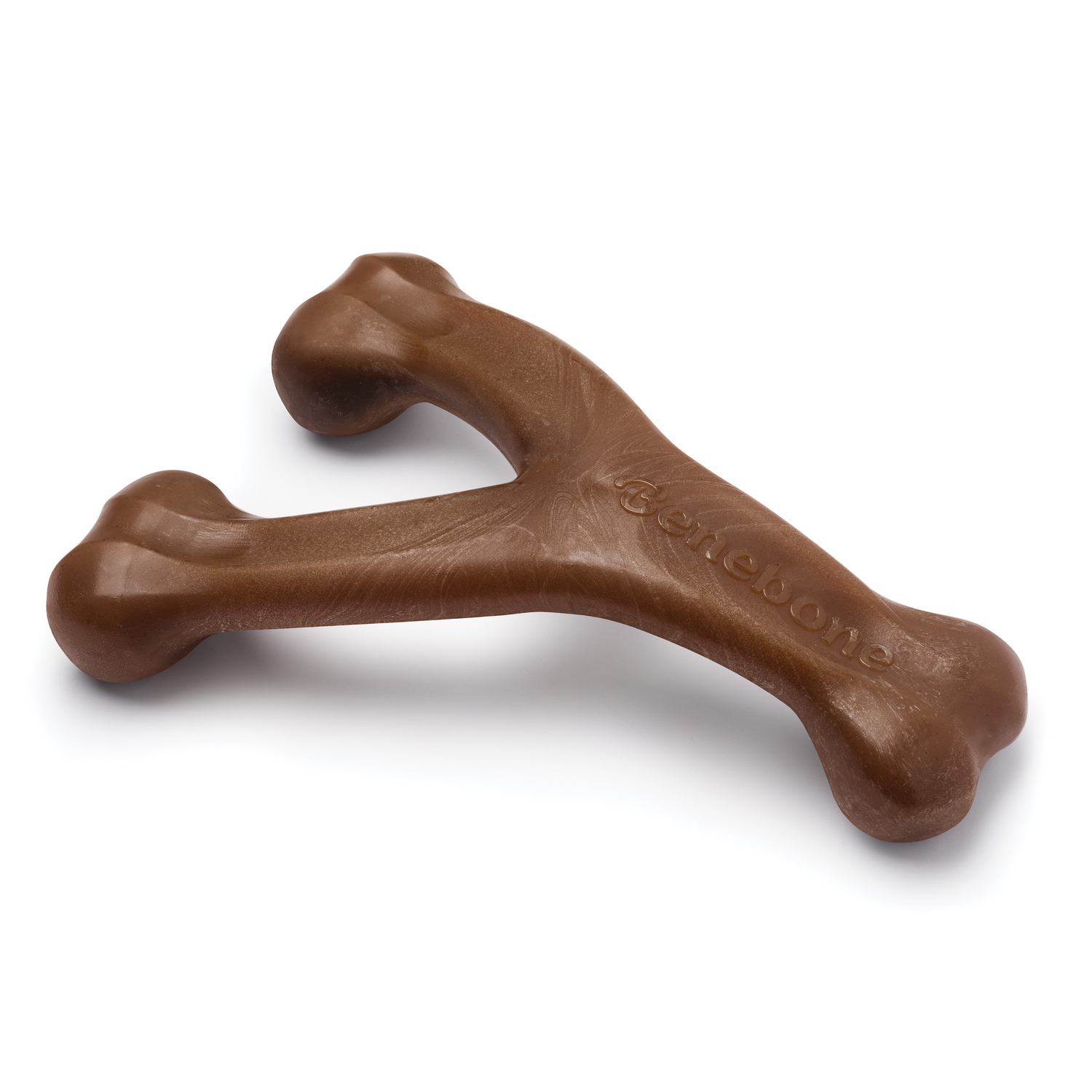 Benebone Wishbone Wishbone - G