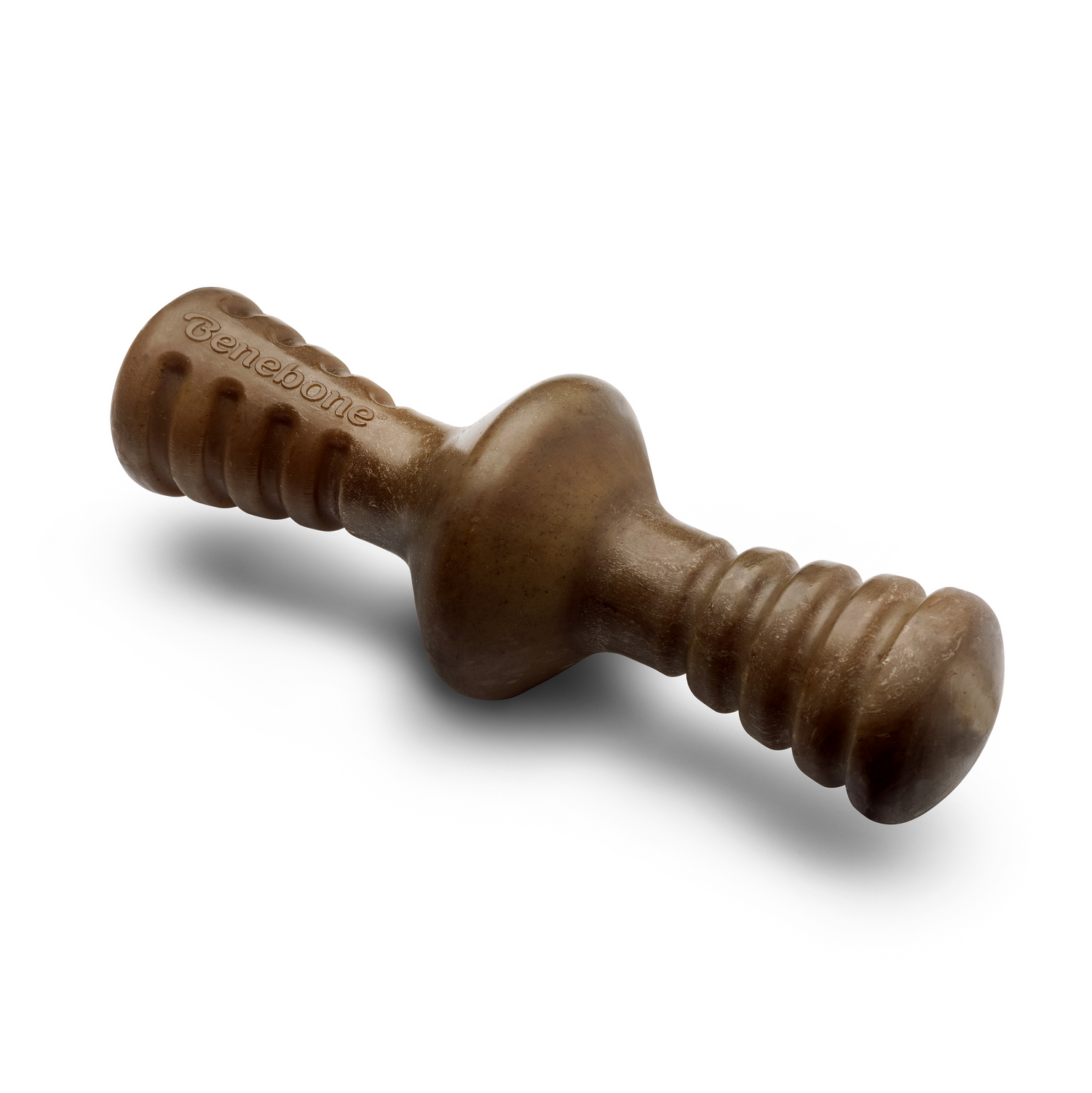 Benebone Zaggler Zaggler - G