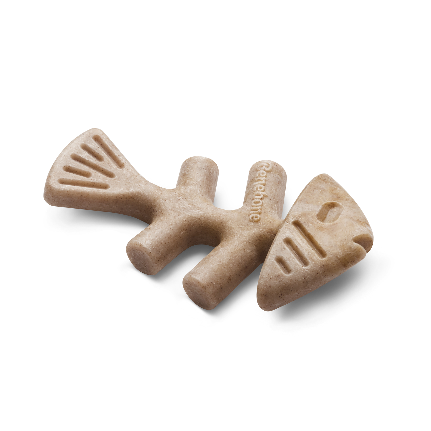 Benebone Fishbone Fishbone - S