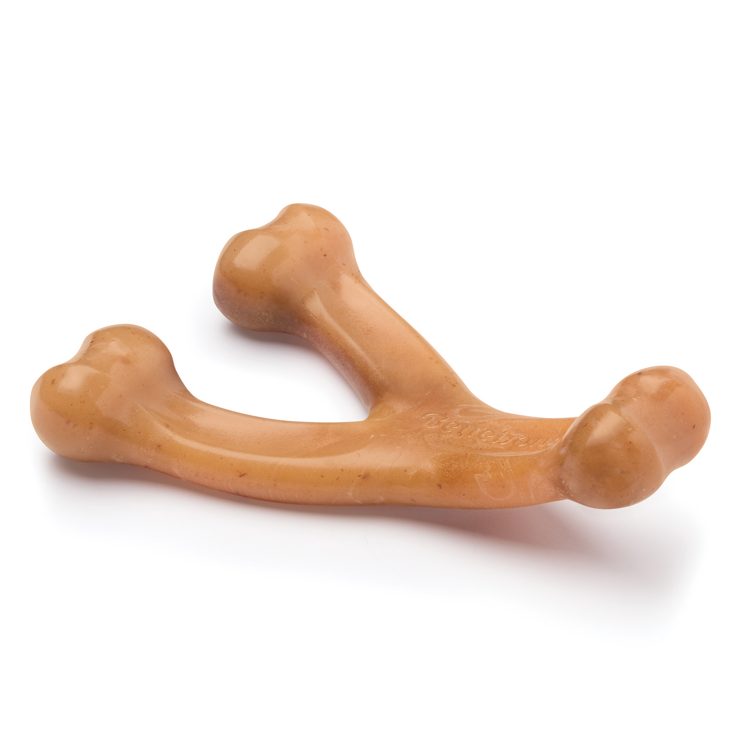 Benebone Wishbone Wishbone - M