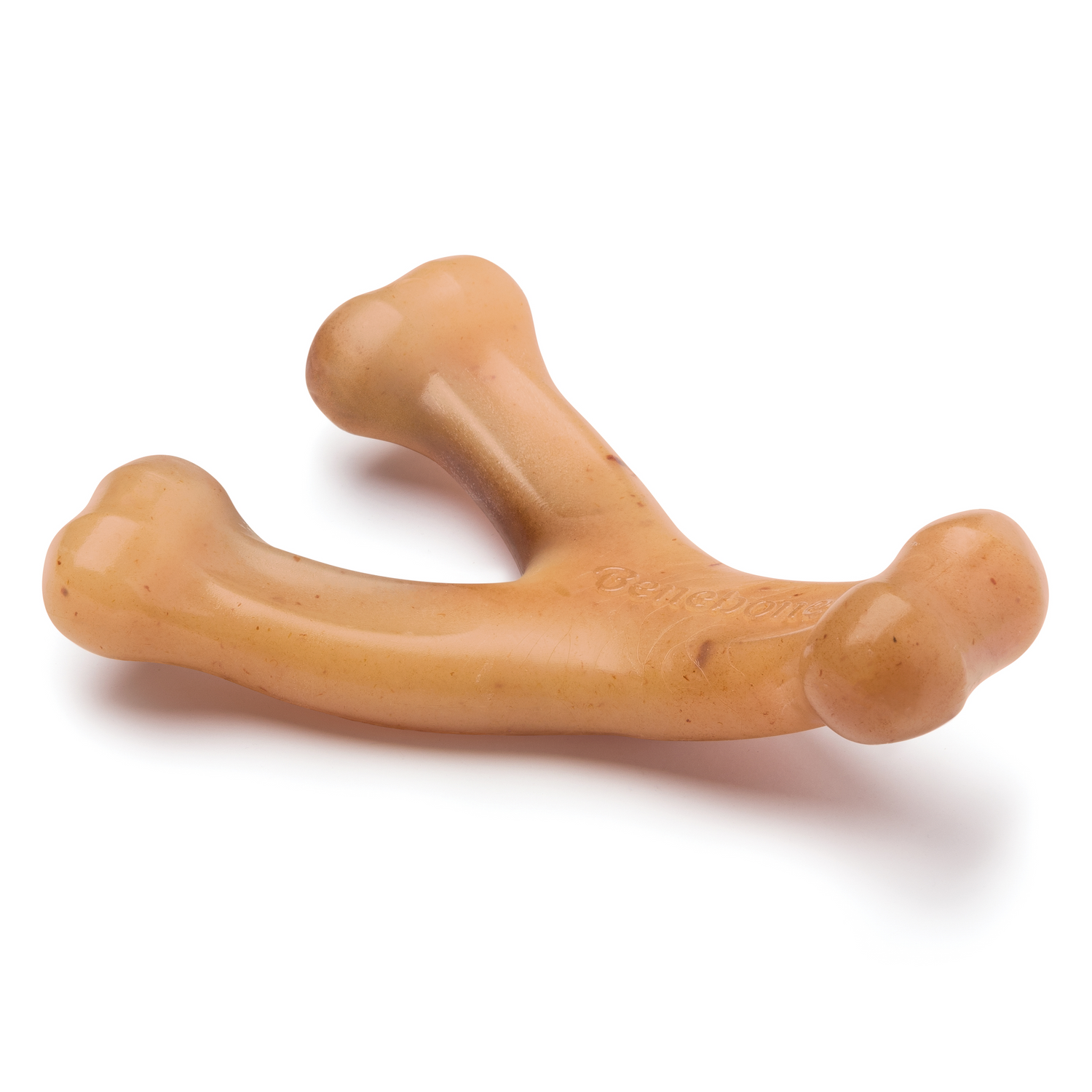 Benebone Wishbone Wishbone - S