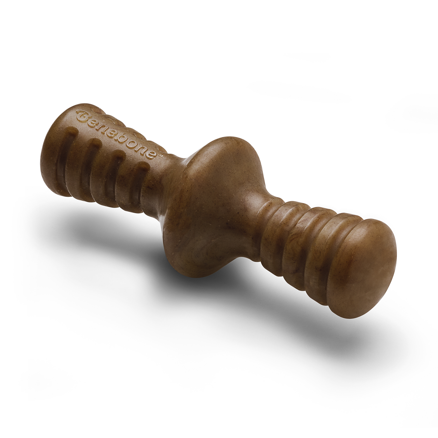 Benebone Zaggler Zaggler - S