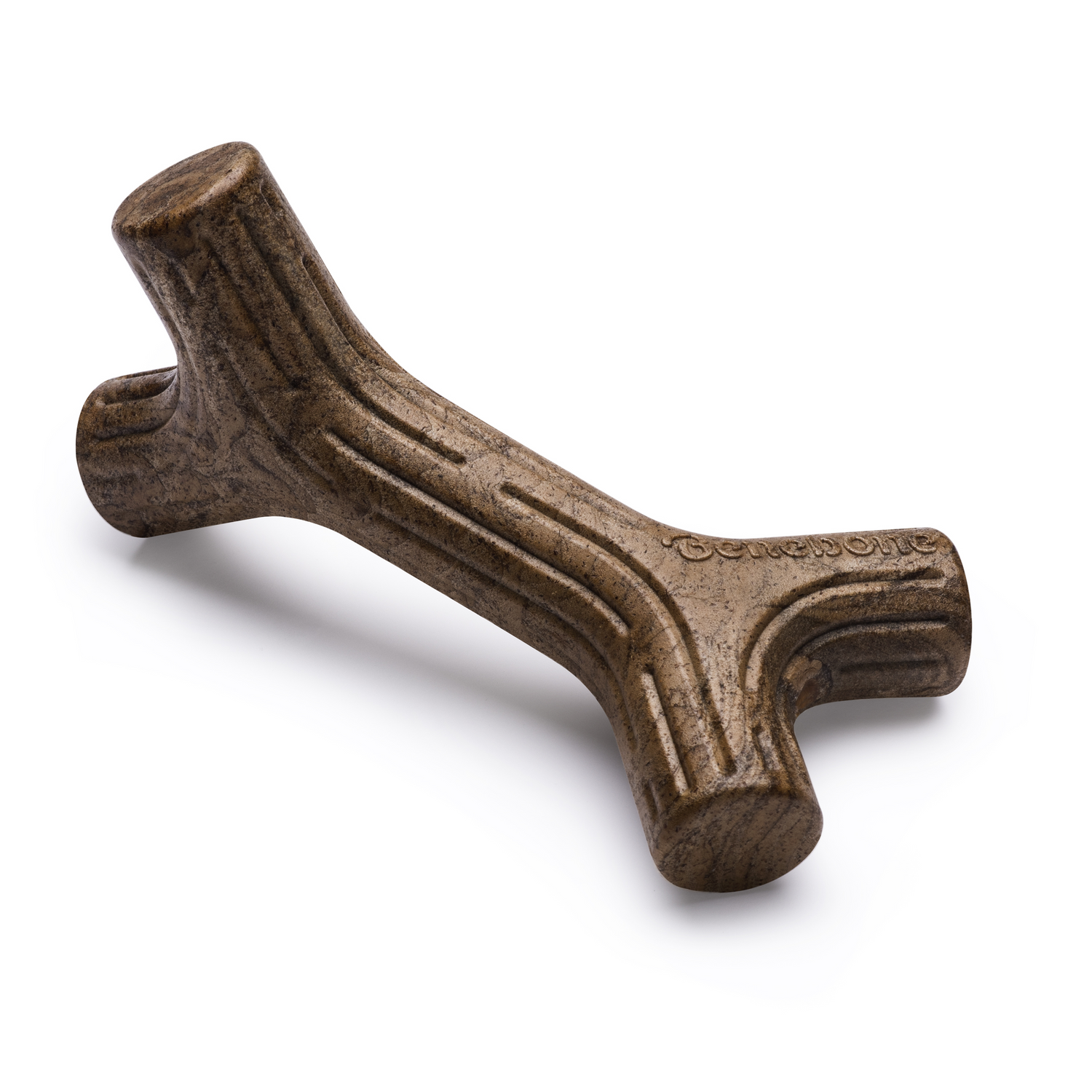 Benebone Maplestick Maplestick - S