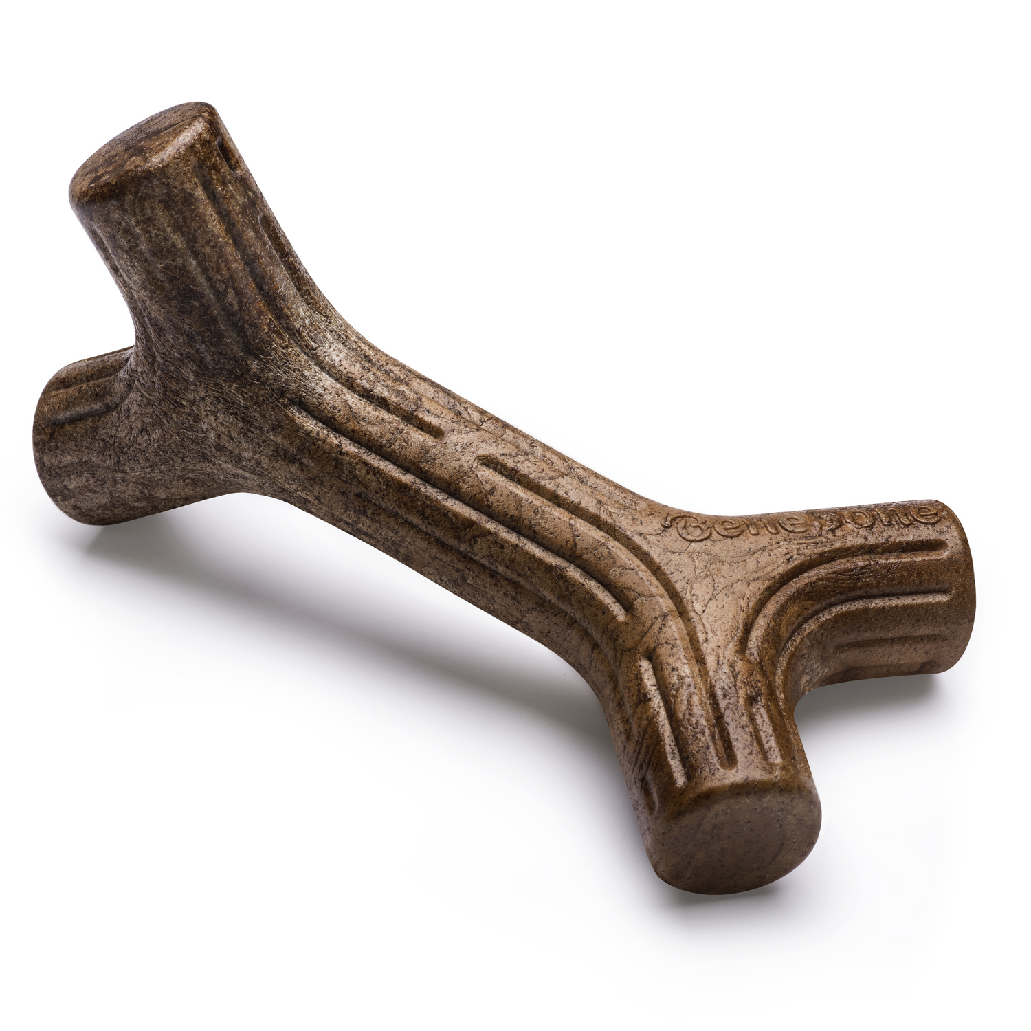 Benebone Maplestick Maplestick - L