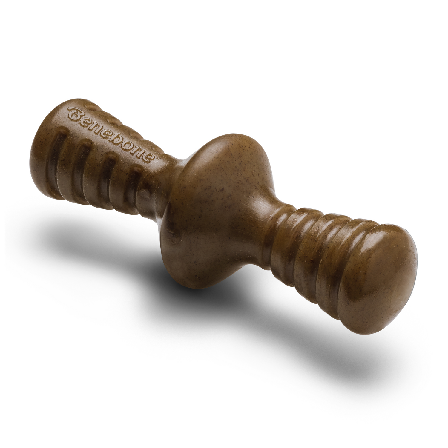 Benebone Zaggler Zaggler - M