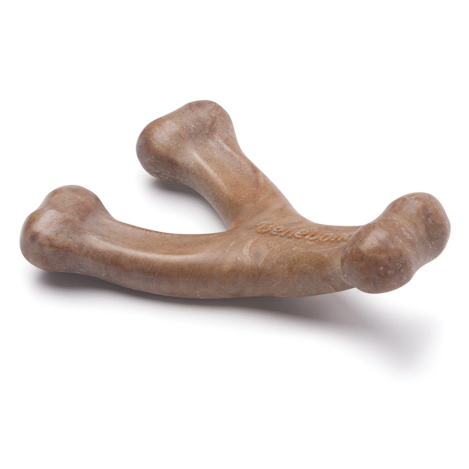 Benebone Wishbone Wishbone - S