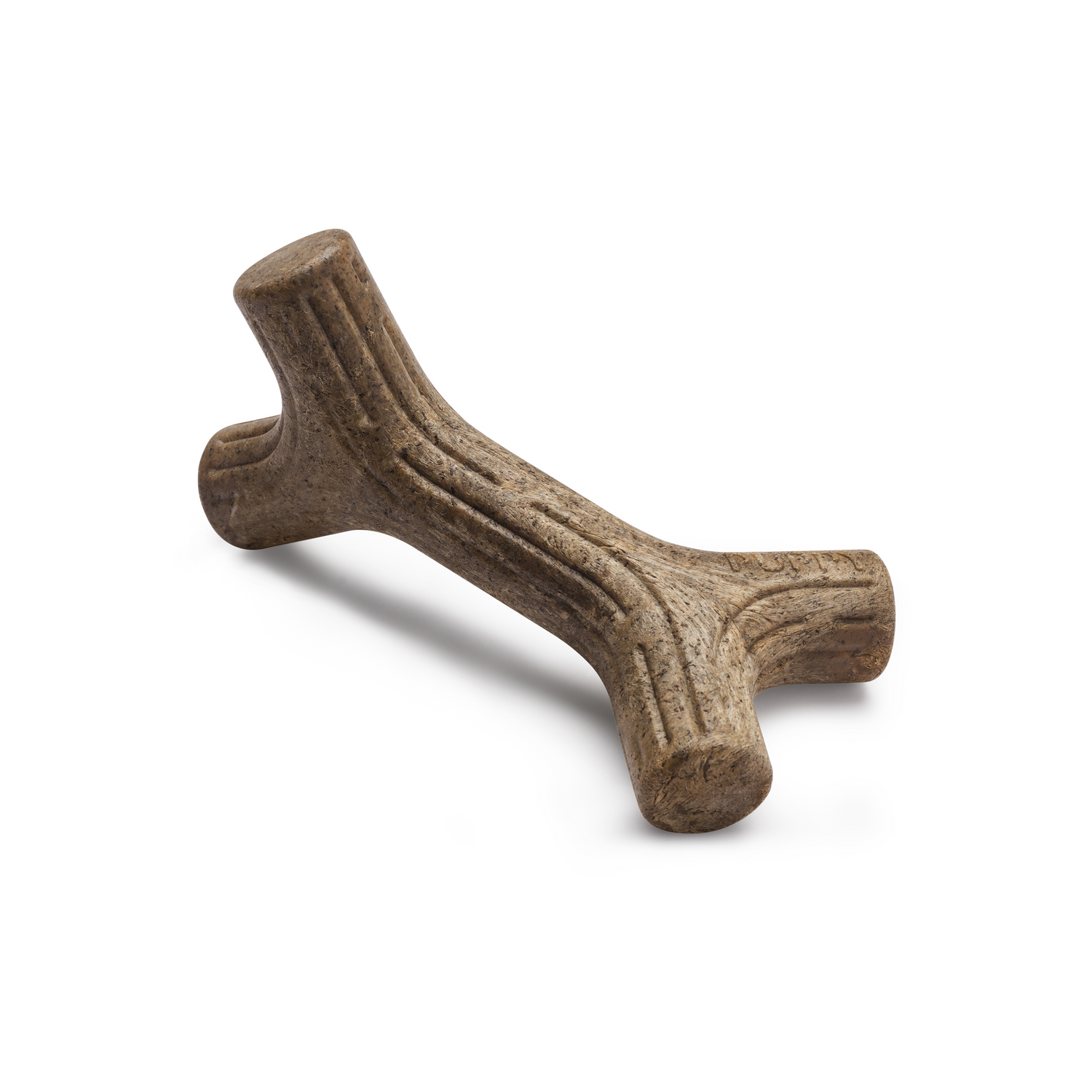 Benebone Maplestick Maplestick - S