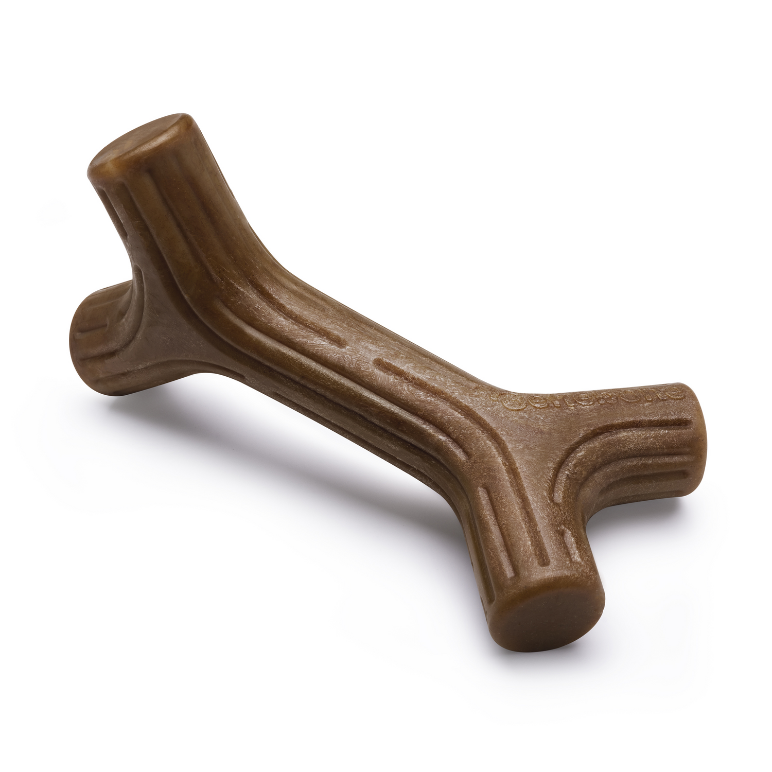 Benebone Baconstick Baconstick - G